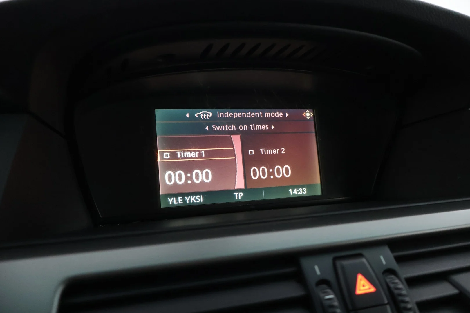 Car Image - 7Mk19kZHIt7cITSiXuEr3H