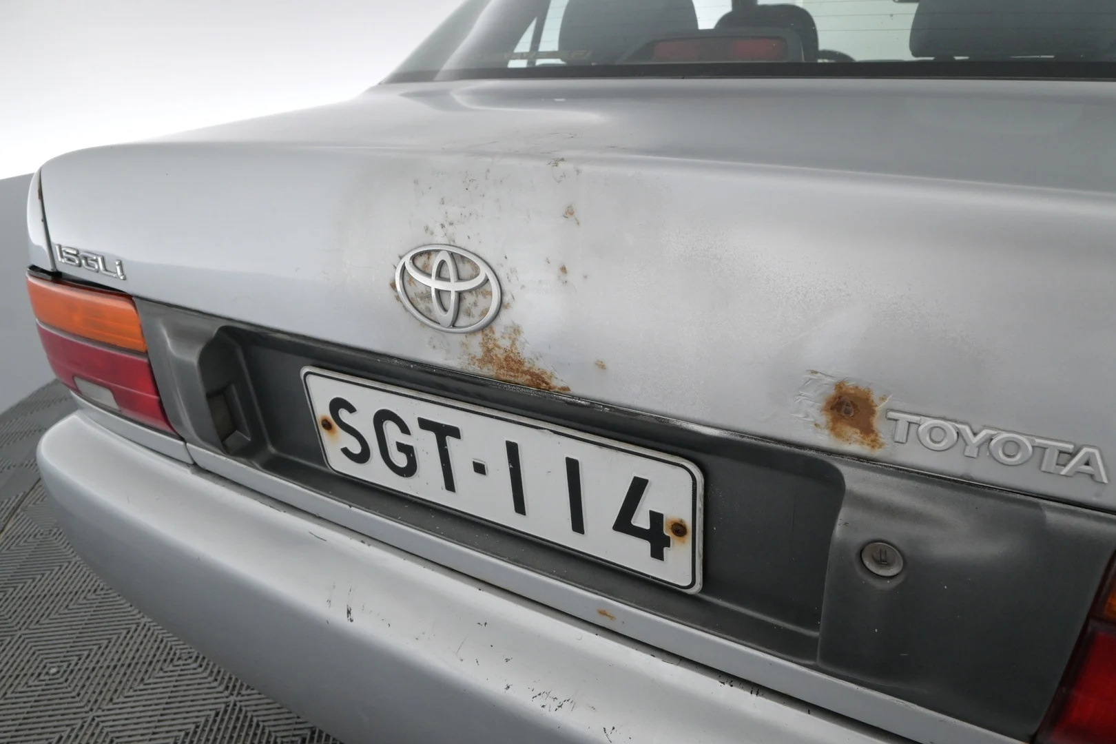 Car Image - 5BZVjkUTdlE5UvCYC4dqGJ