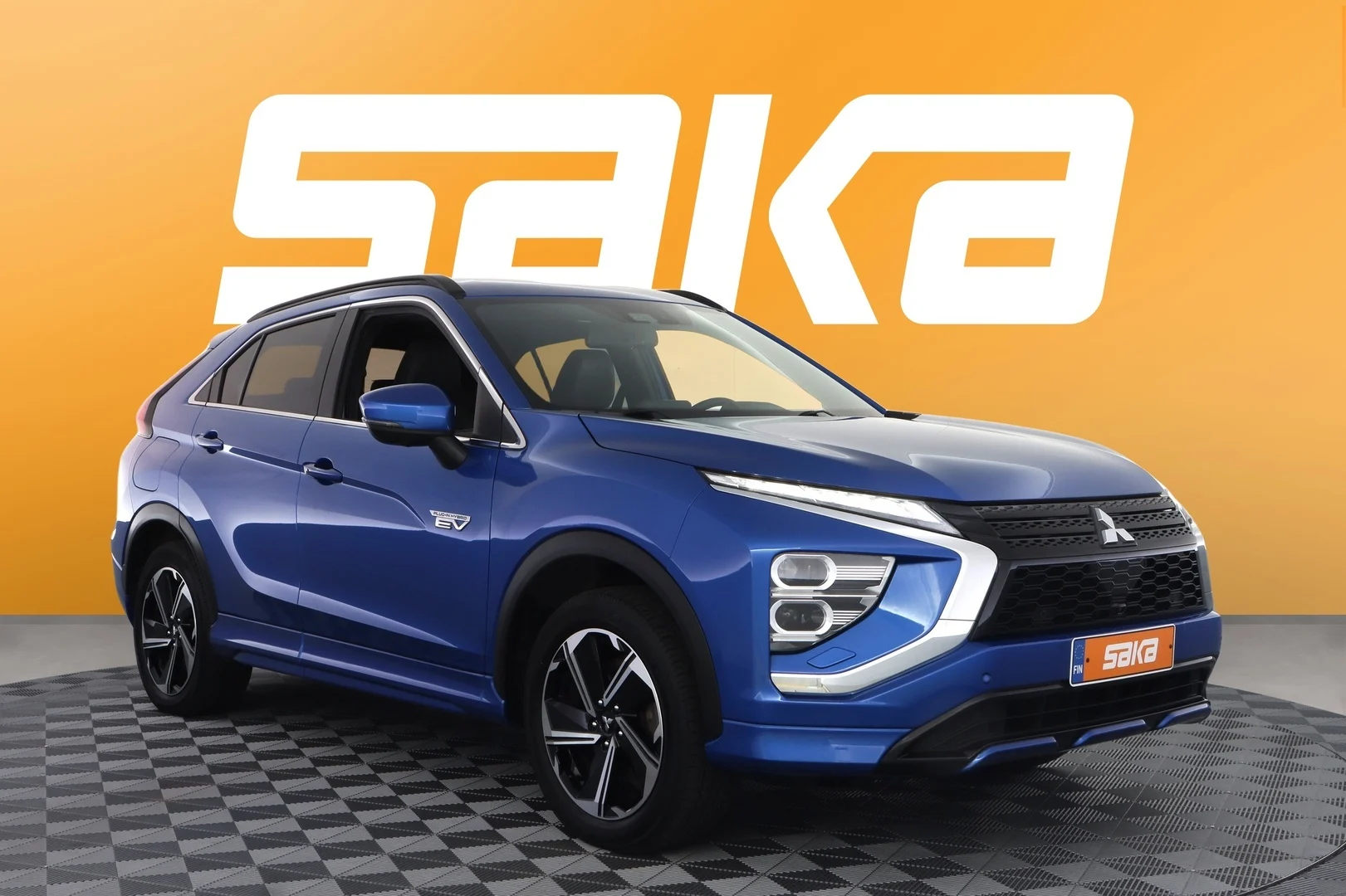Car Image - 6GPguxqSJ3k0xvWY8fmd8R