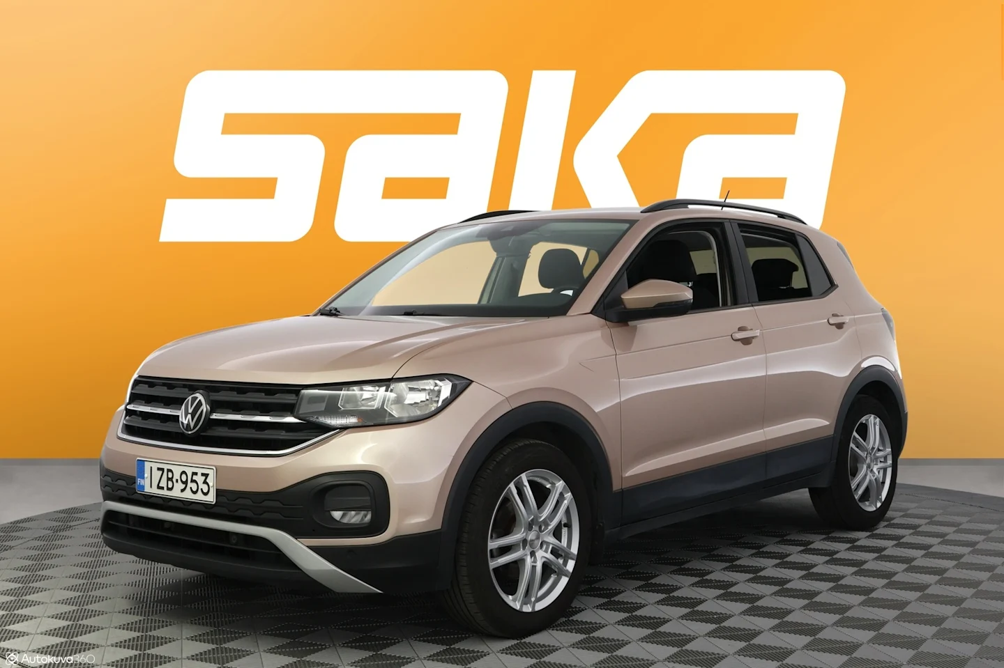 Car Image - 7Lli2guvrM4UqeoSBk7GSK