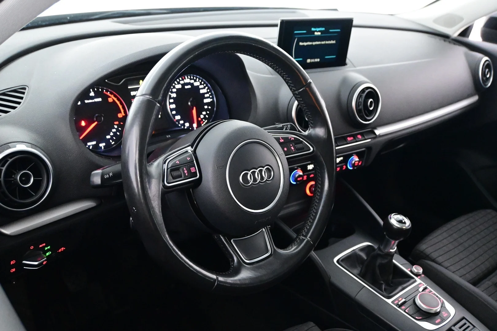 Car Image - 3w7yix873vXFuJTycawyw2
