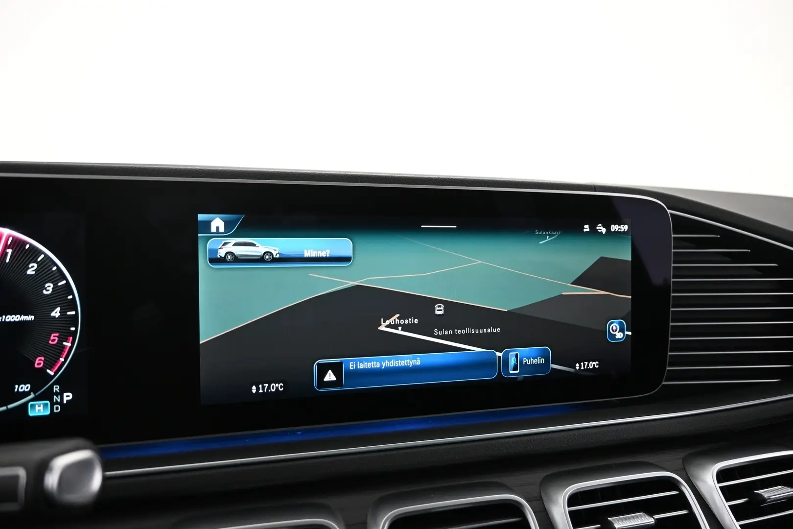 Car Image - 3FqkHhdu4wVBHV0i10a7ec