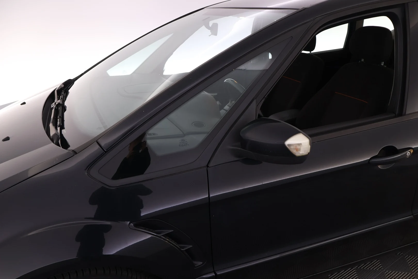 Car Image - 66ke3jZoav2xRwLmXjRZ3L