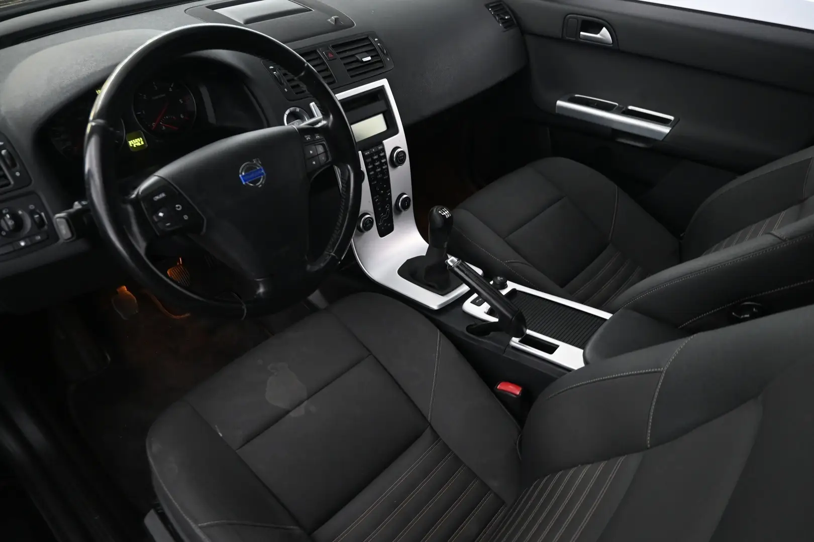 Car Image - 54IHcw51SUf6Id2MbPJ72b