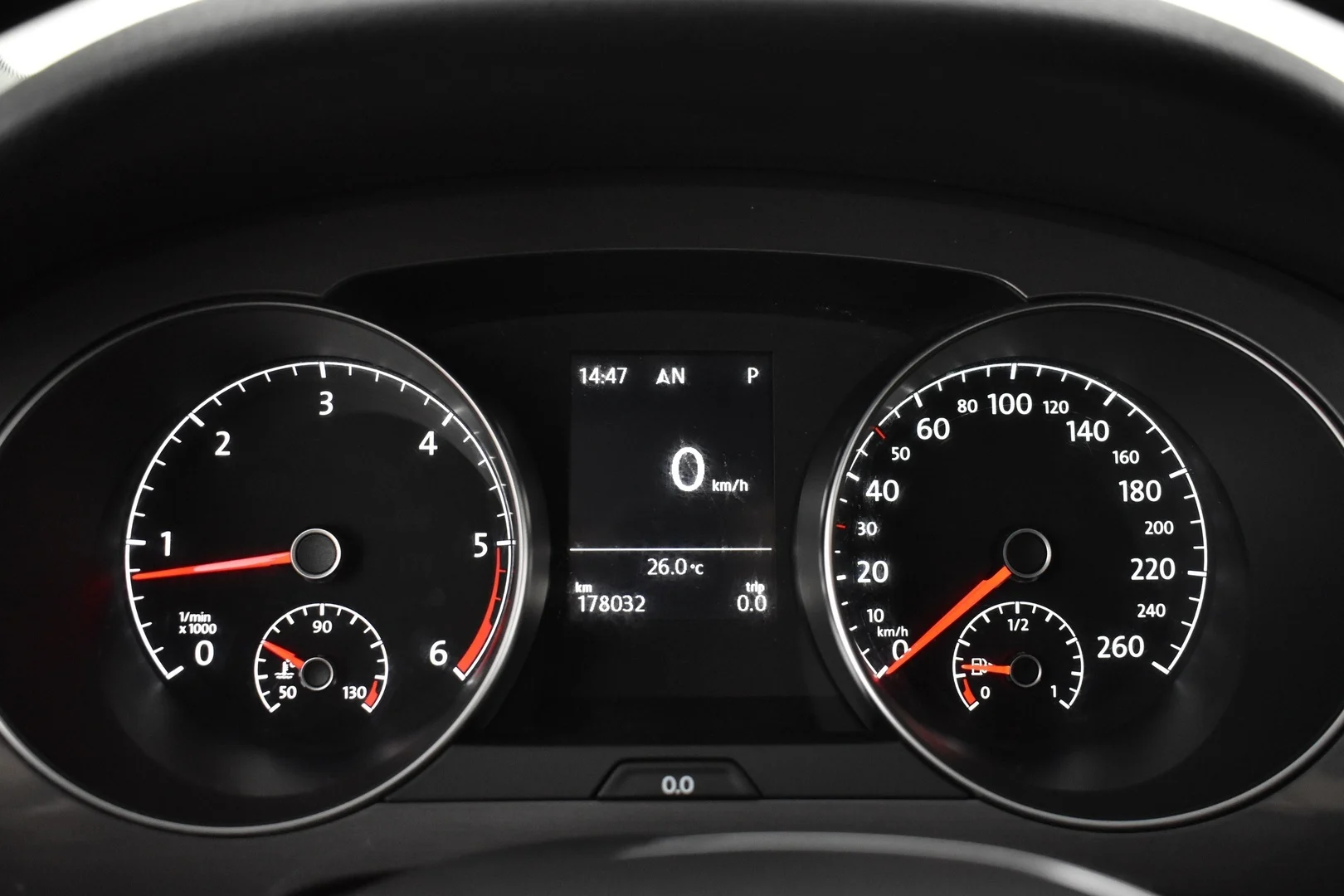 Car Image - 5g9uiF9lJPFqLoWO1YFrBs