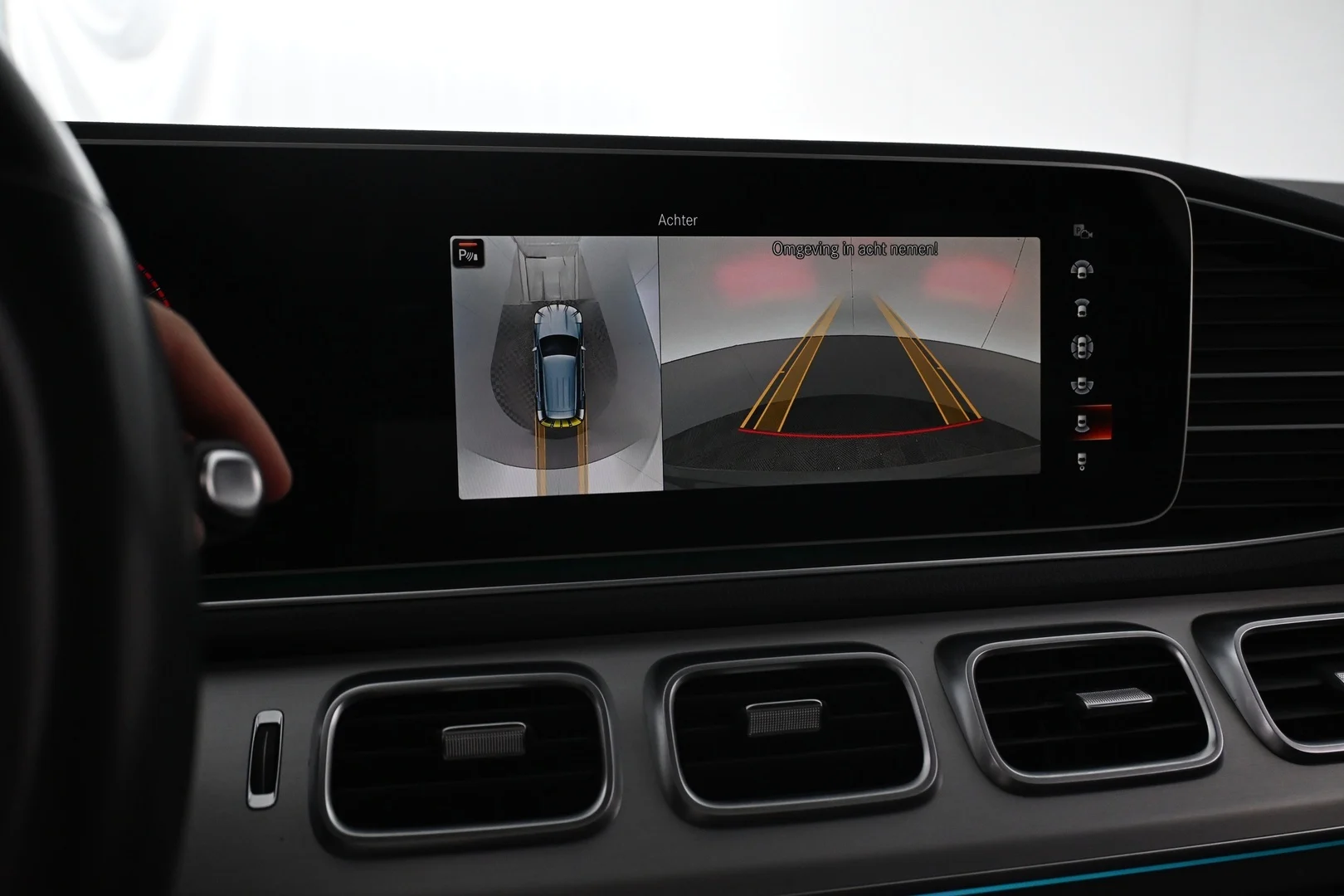 Car Image - 4tyZcVZzH3SO4CIWA78HQM