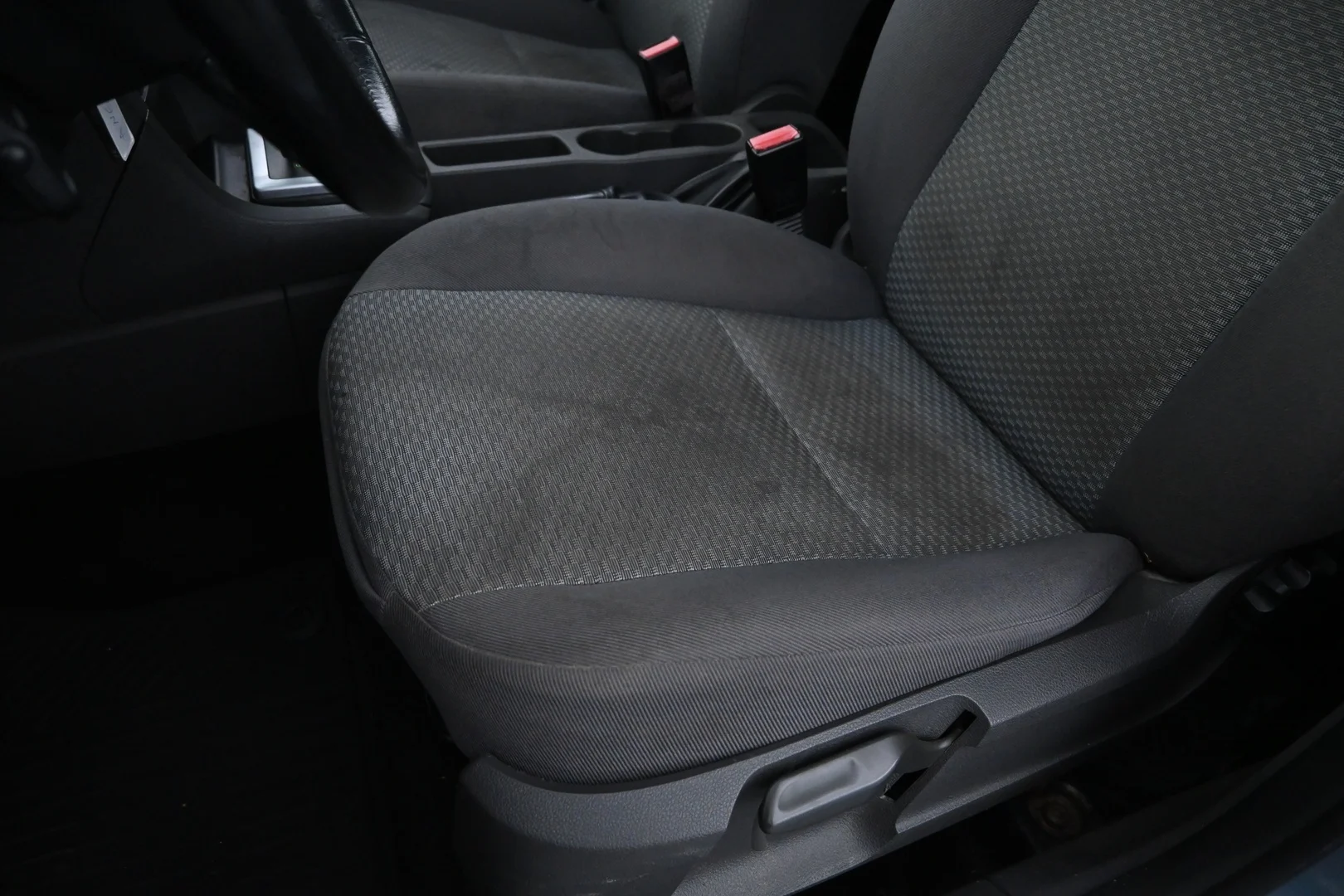 Car Image - 3ySfY5mA1imSwpWKQmD4PP