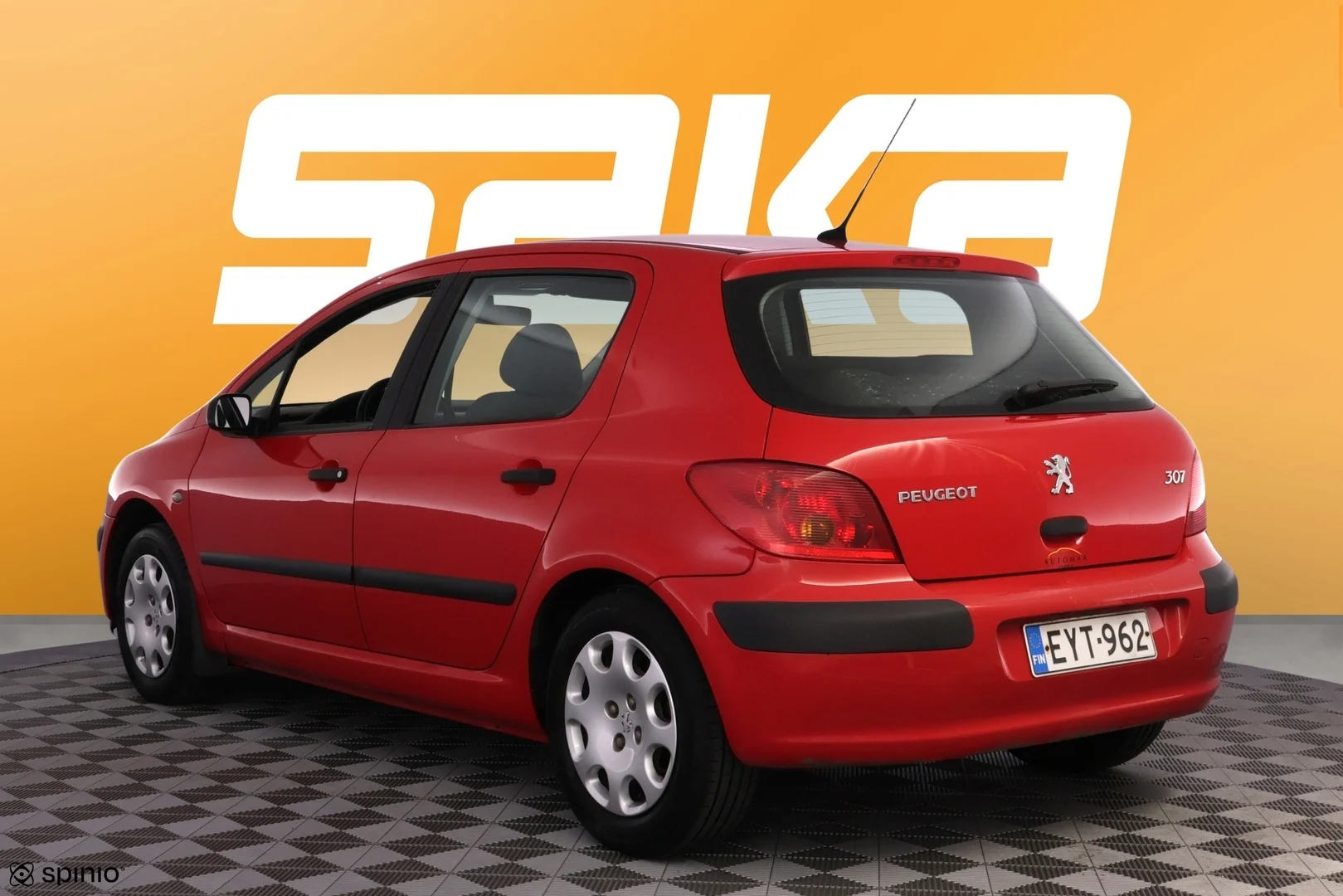Car Image - 2358Hm4PHGEW9RS3hdI5tZ