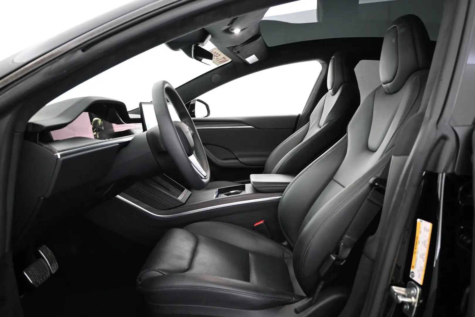 Car Image - 5pfzUbIq4C7eWUCNhNibw8