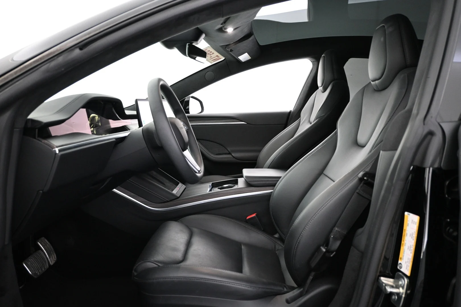 Car Image - 5pfzUbIq4C7eWUCNhNibw8