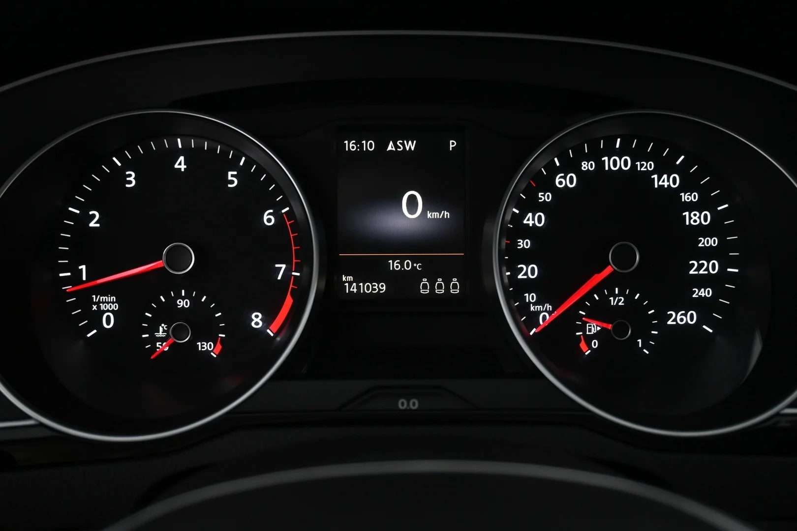 Car Image - 4lmaiNBPDDsb0yZdYsIcMC