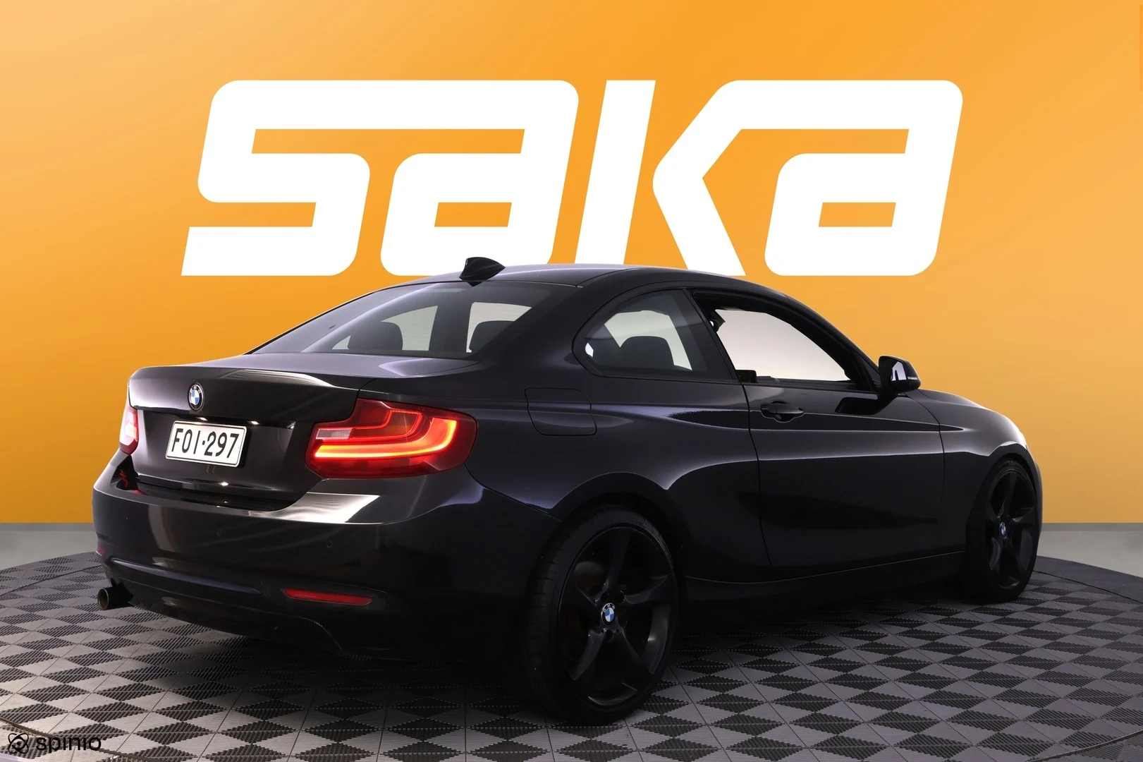 Car Image - 4UPjajJYxy3TKBkarTwM70