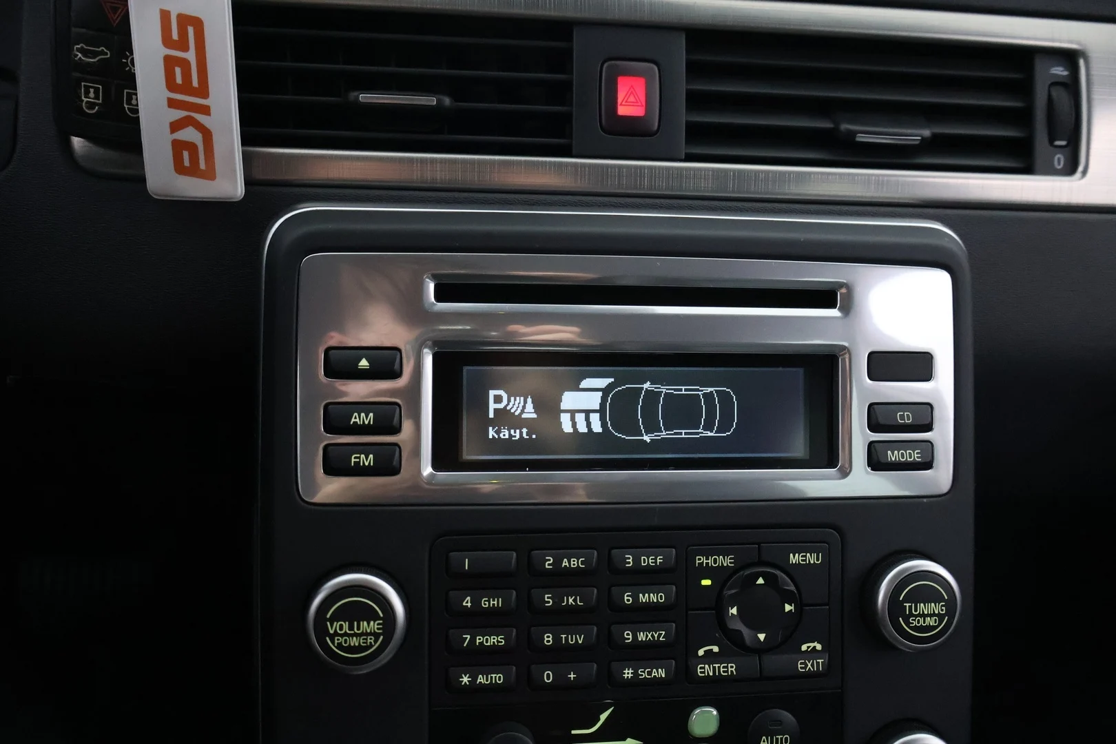 Car Image - 4tXisYY7eLR5brQA3VMGpx