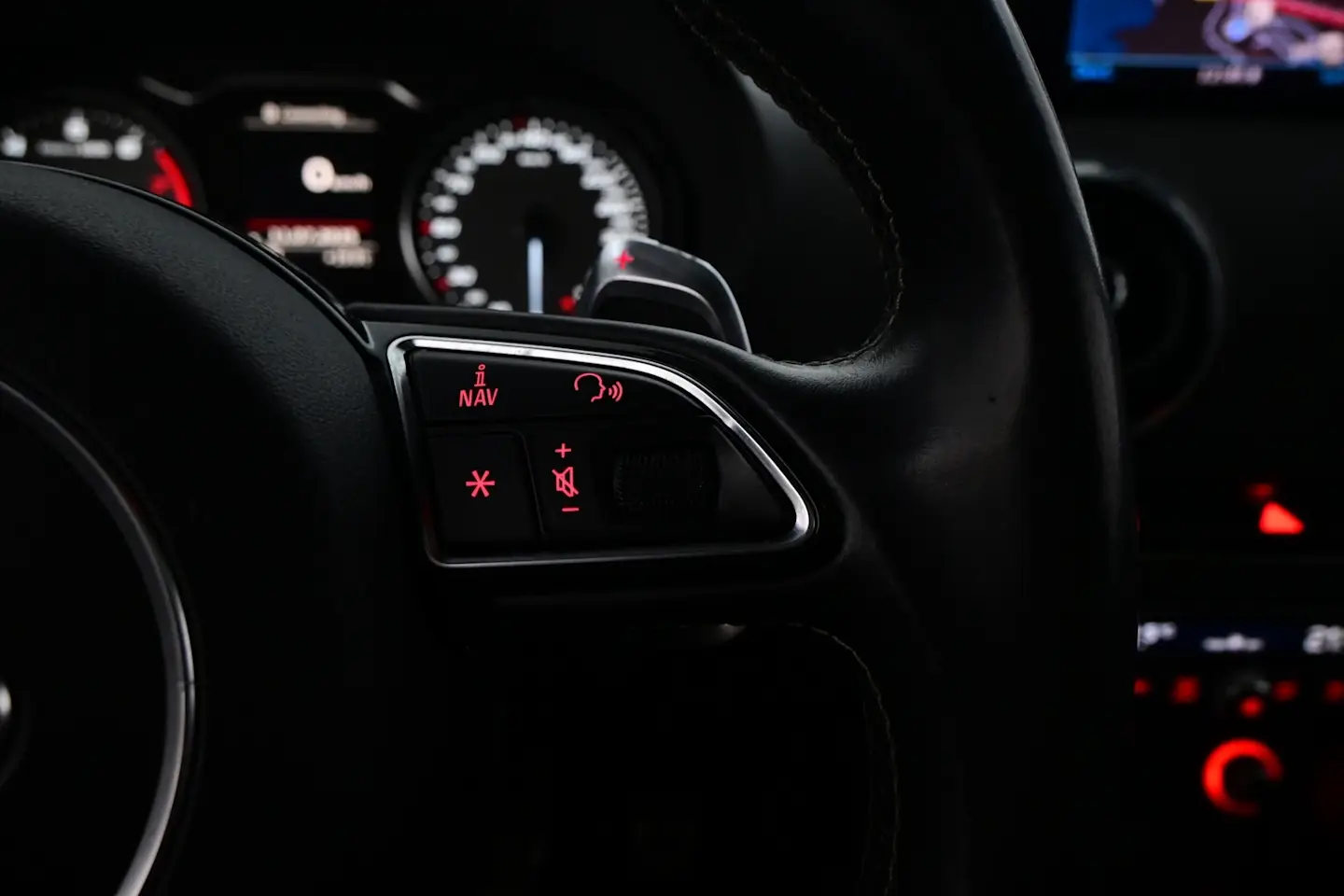 Car Image - 5CLXNE3KQSiSOjYaFPAbGS