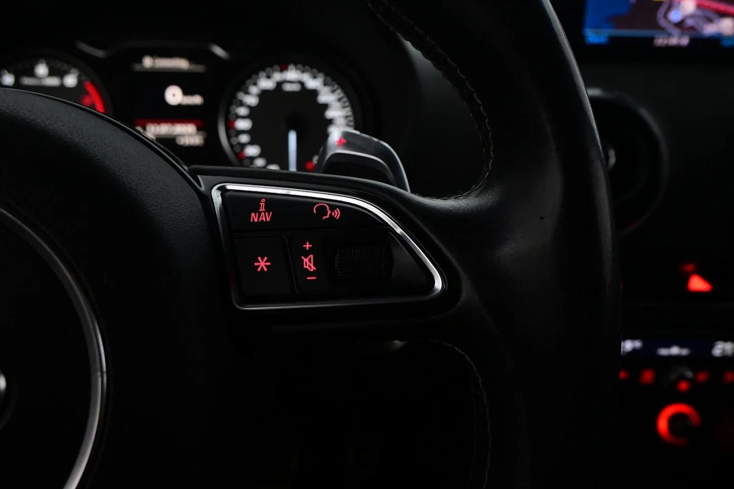 Car Image - 5CLXNE3KQSiSOjYaFPAbGS