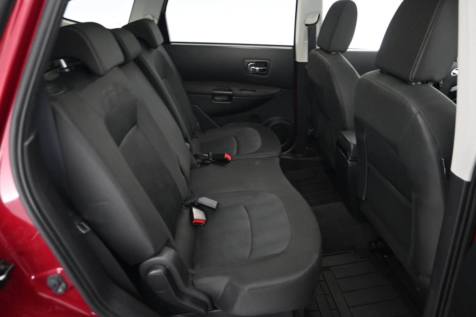 Car Image - 3qdiGiGJqDUTN0NGtG0oSb
