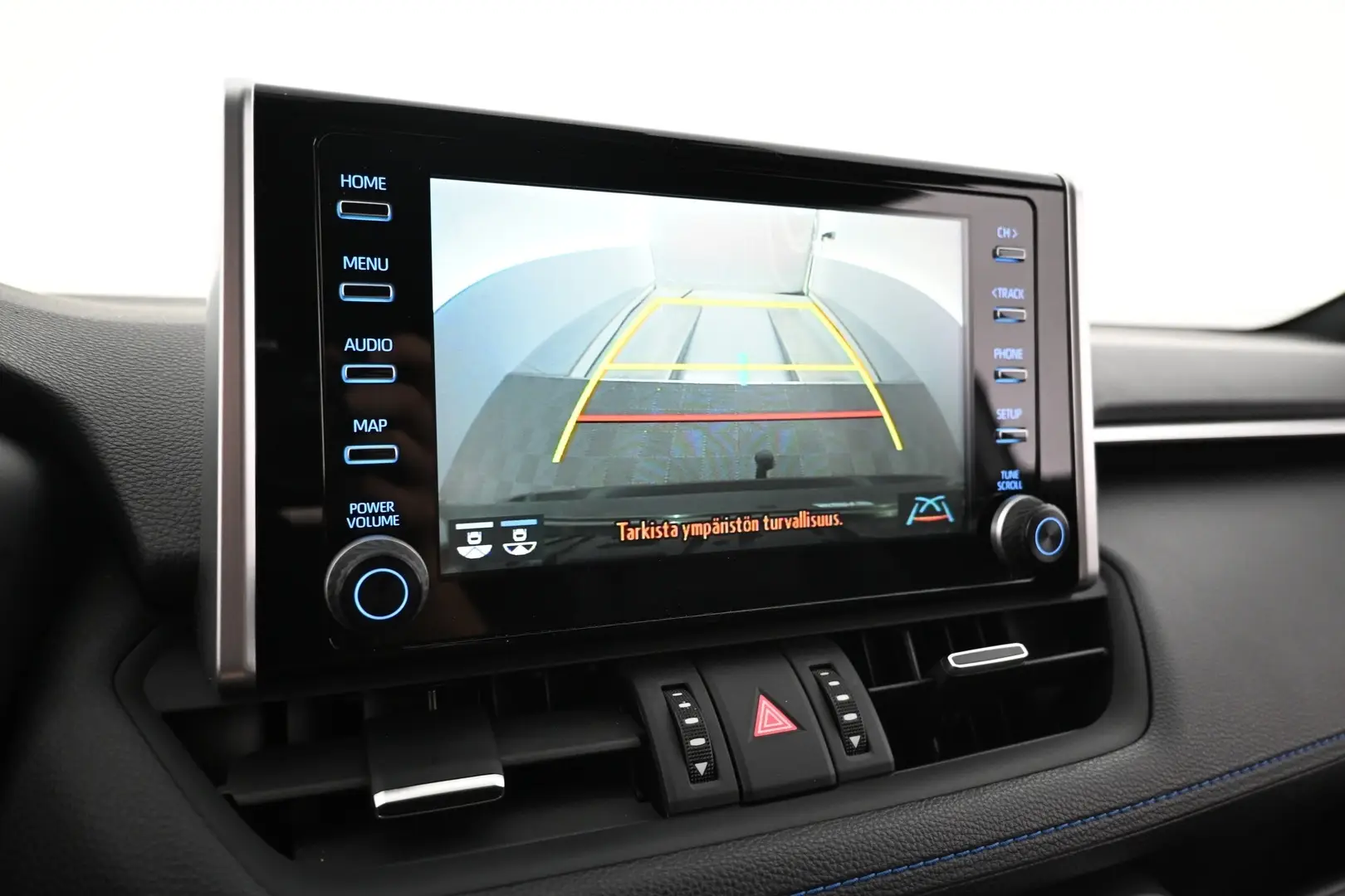 Car Image - 3IXprkeNwGyc0xeHEMUkwA