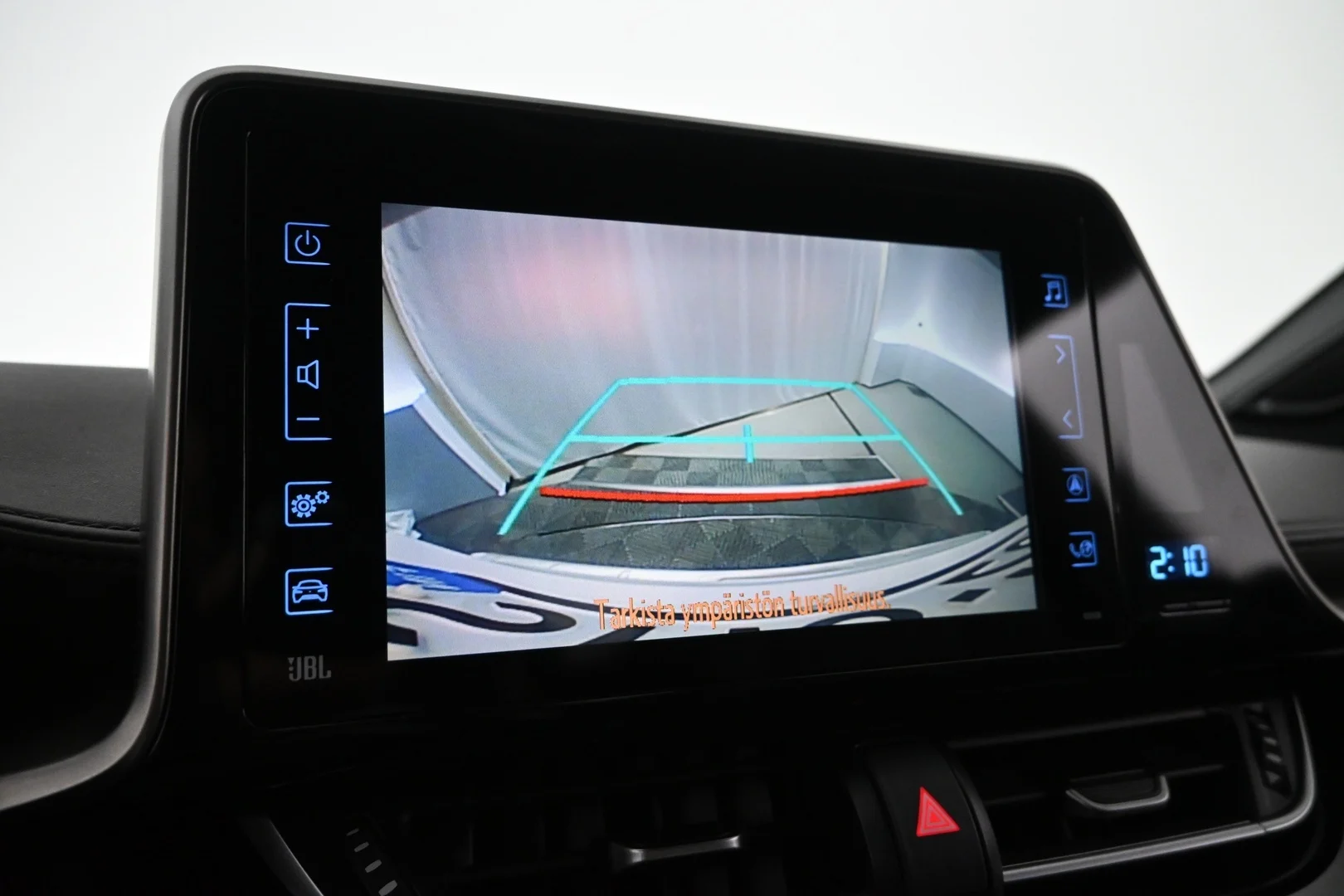 Car Image - 2tW8CuKybkduDbtW9V2pYN