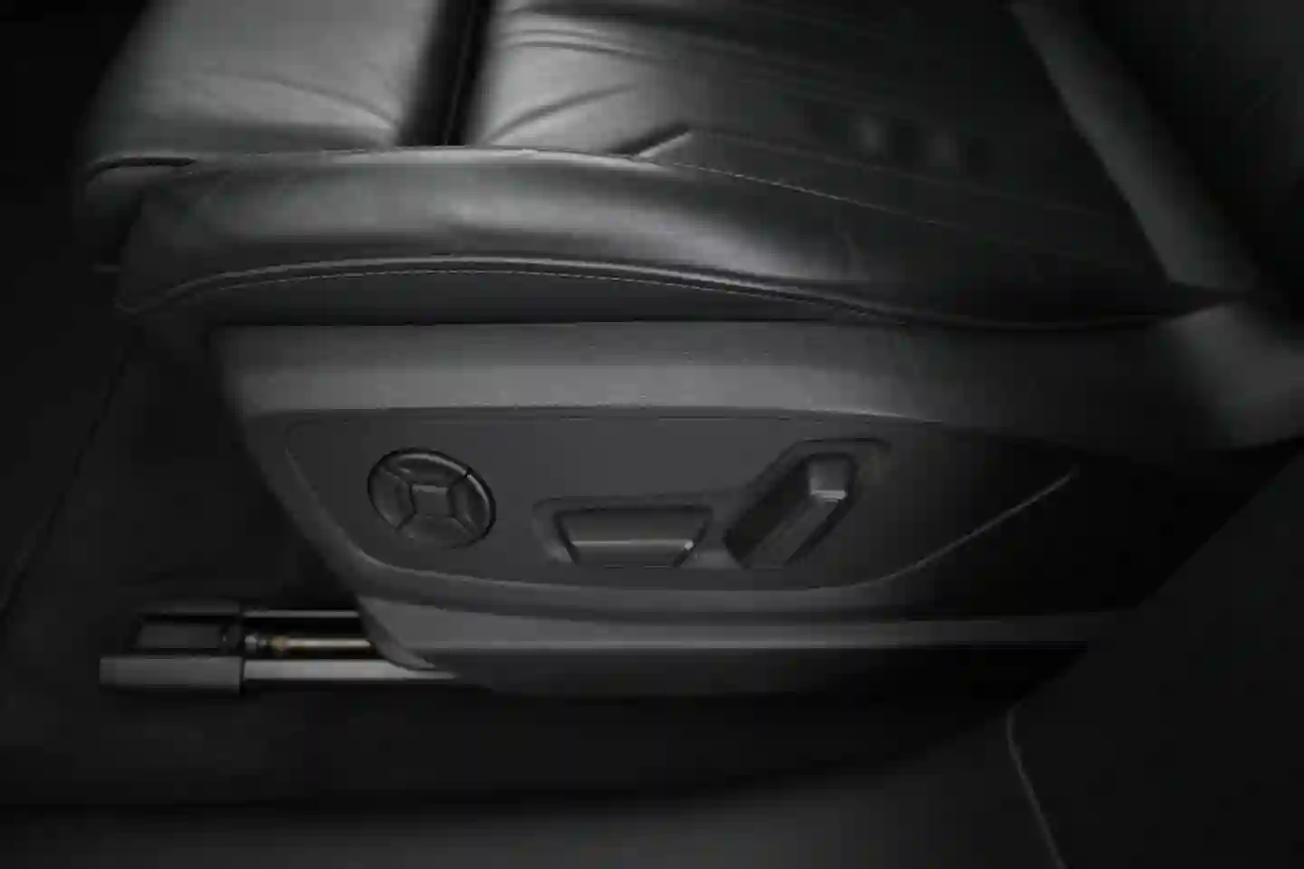 Car Image - 73ulYb4ESSIG8YWBVABvop