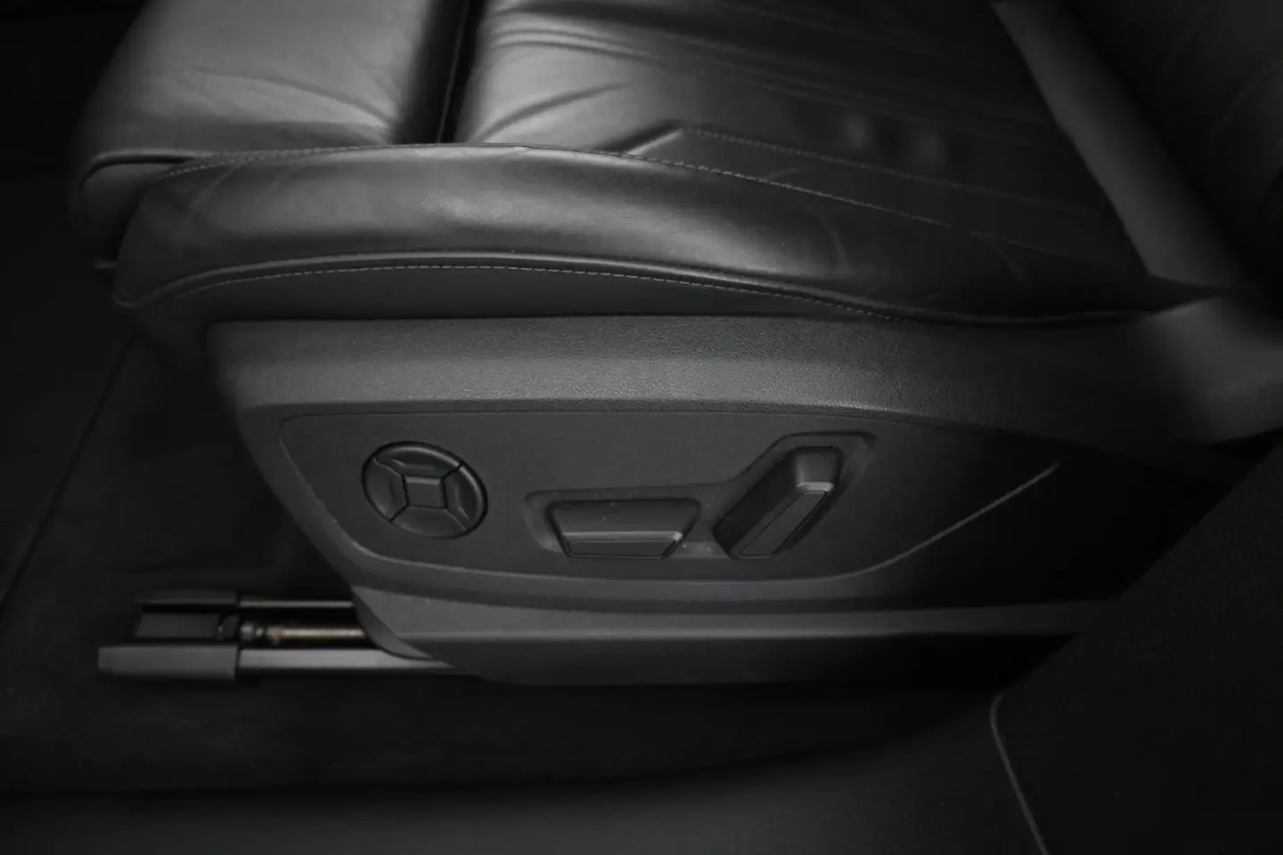 Car Image - 73ulYb4ESSIG8YWBVABvop