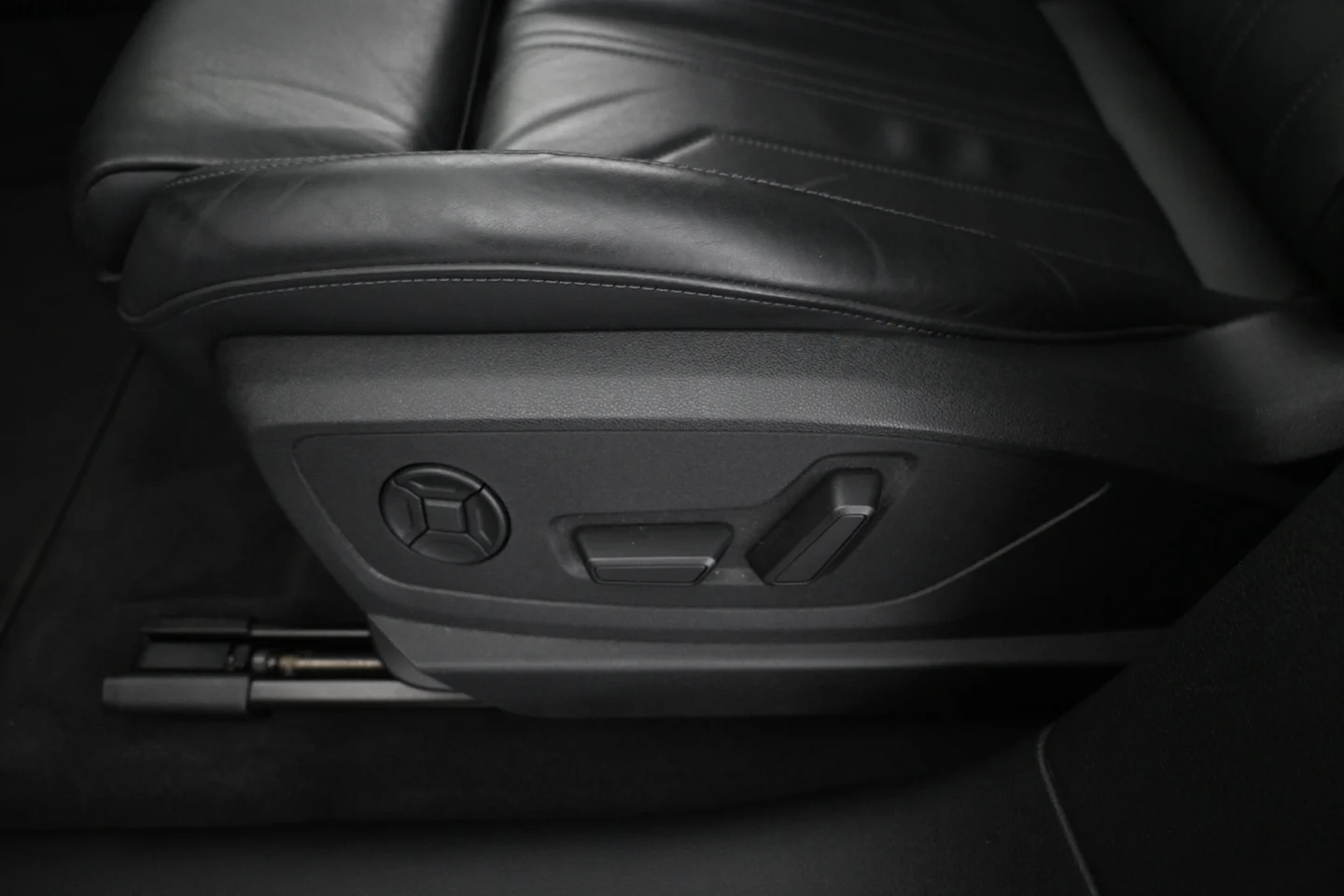 Car Image - 73ulYb4ESSIG8YWBVABvop
