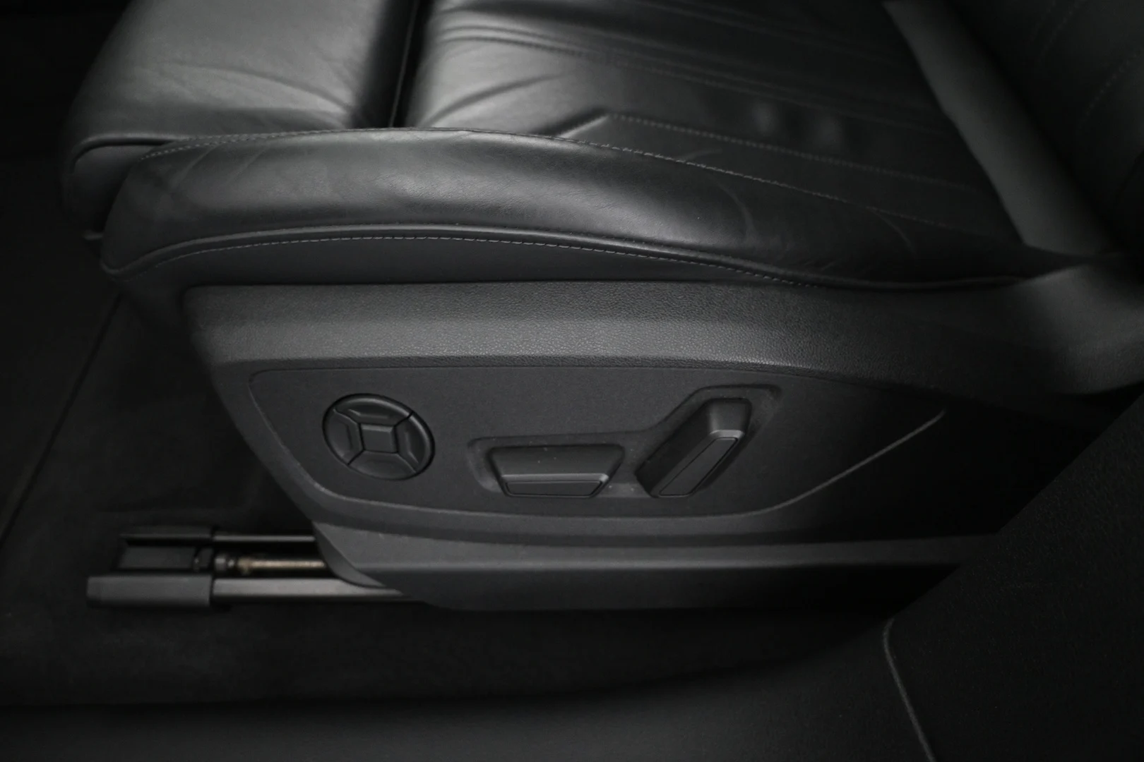 Car Image - 73ulYb4ESSIG8YWBVABvop