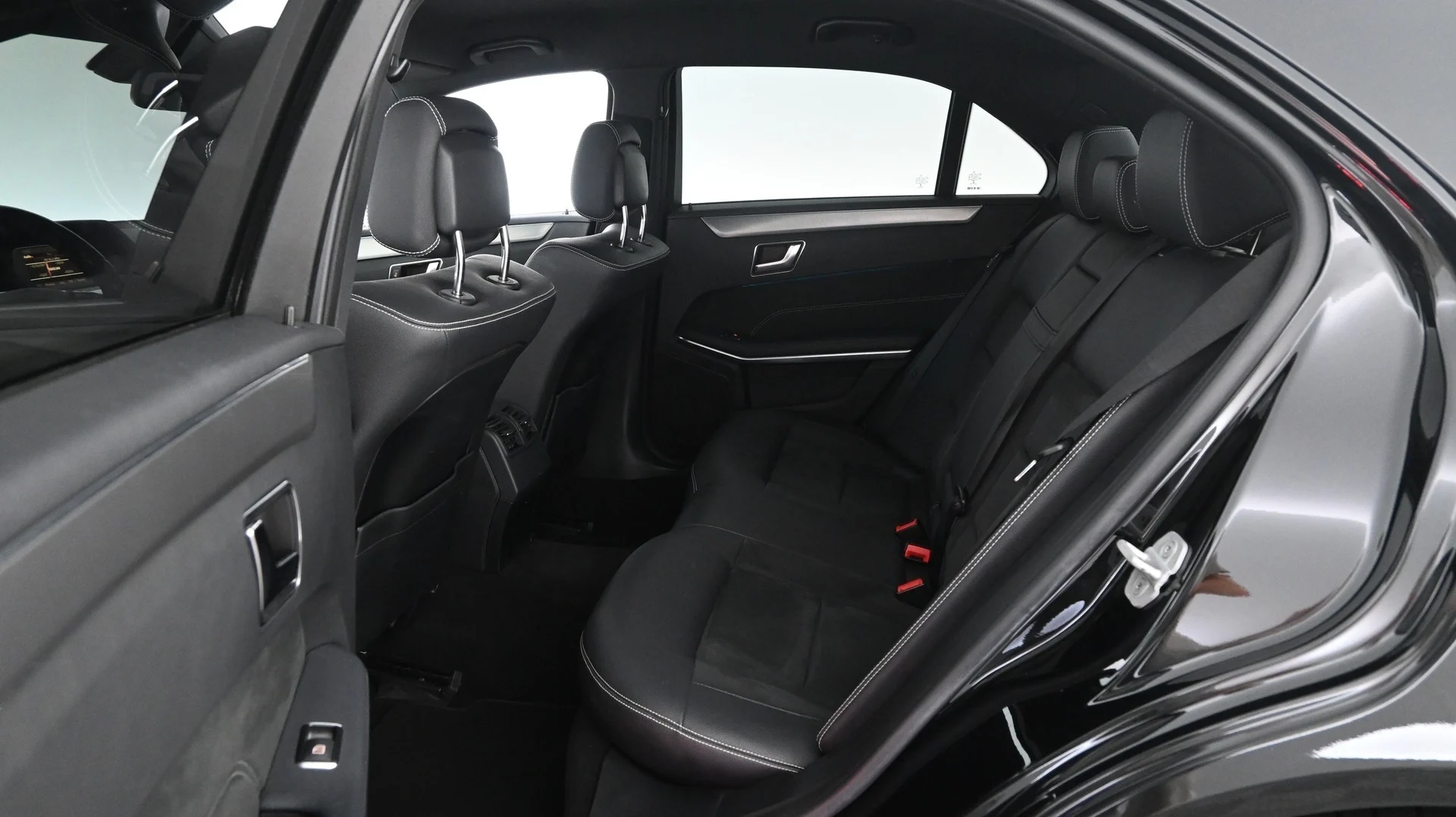 Car Image - 3HqRuRpvChskKfN4wcSp7R