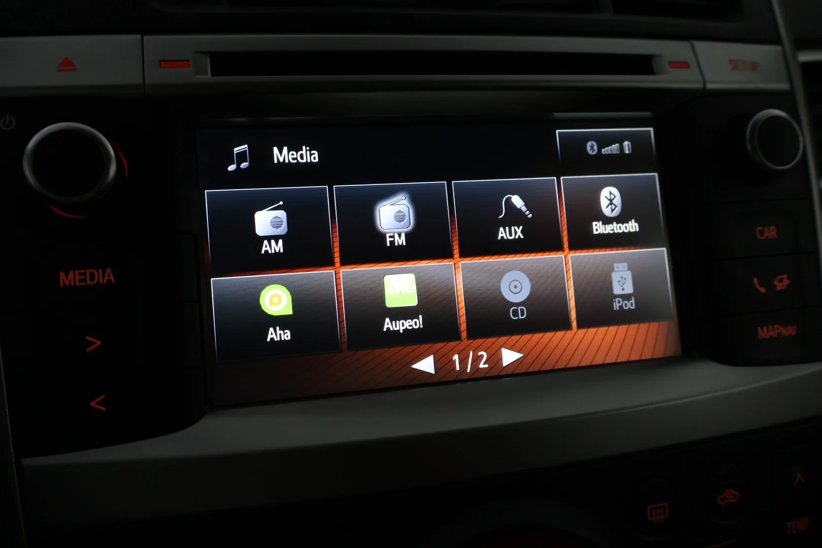 Car Image - 1jQghvWvq6ei3ipZokEII8