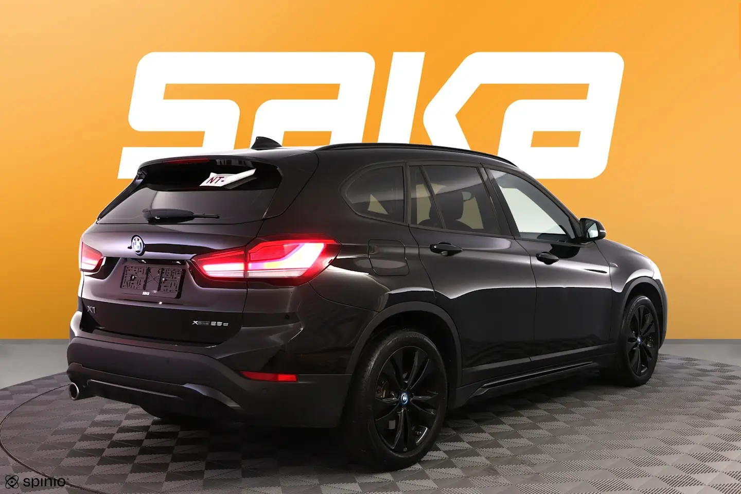Car Image - 1lYRKj0qZHEyfx8tfGEqtd
