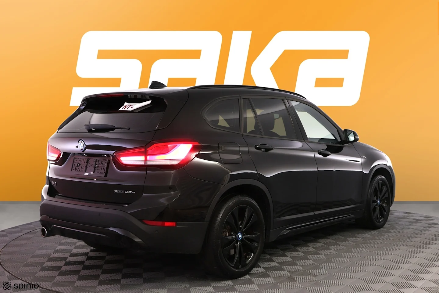 Car Image - 1lYRKj0qZHEyfx8tfGEqtd