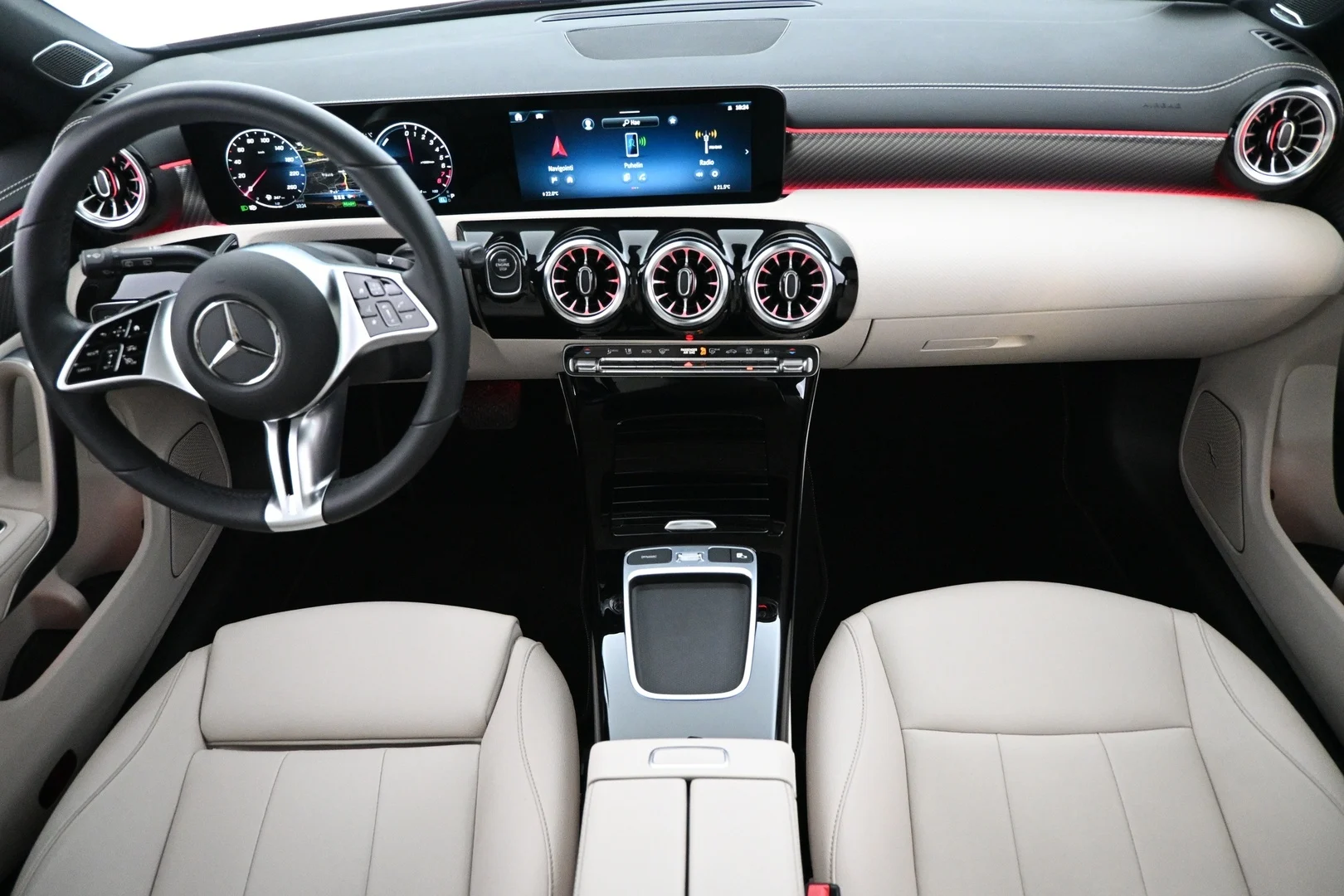 Car Image - 4qaENebTkL3GN2ZrSKG2Sg