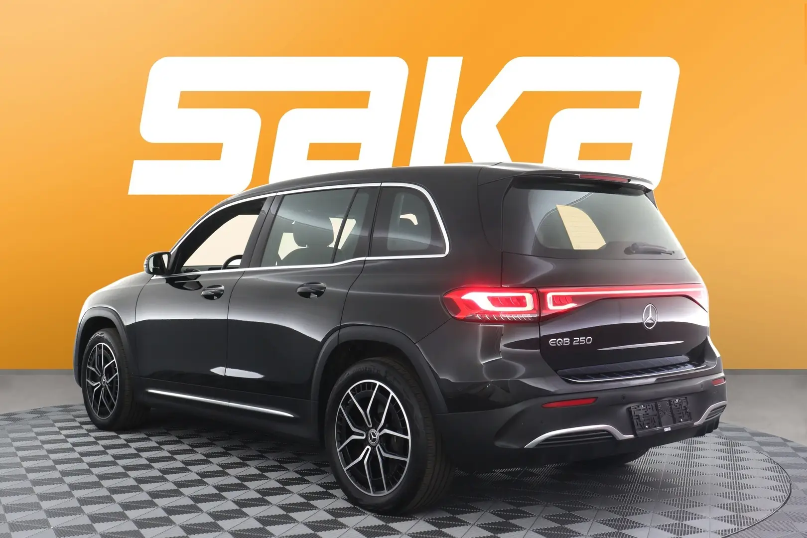 Car Image - U9rpuj19q9I7Sg2b8jYaH