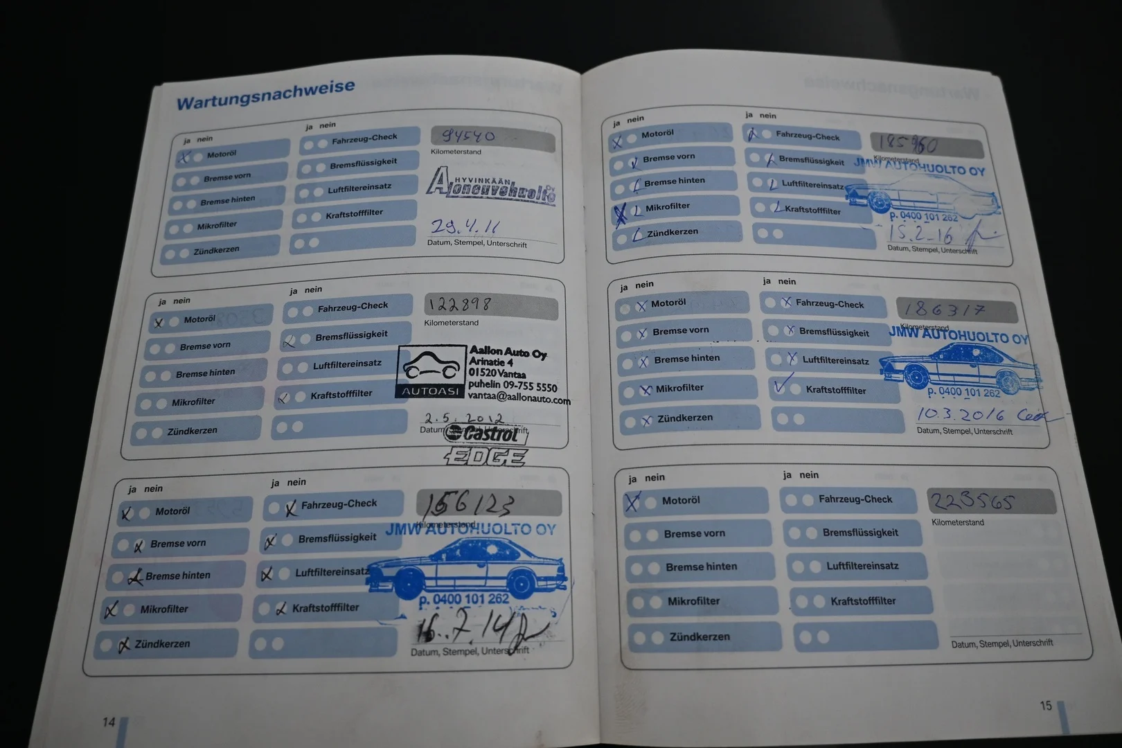 Car Image - 6dFES65mhaOZkrBVf2lWR