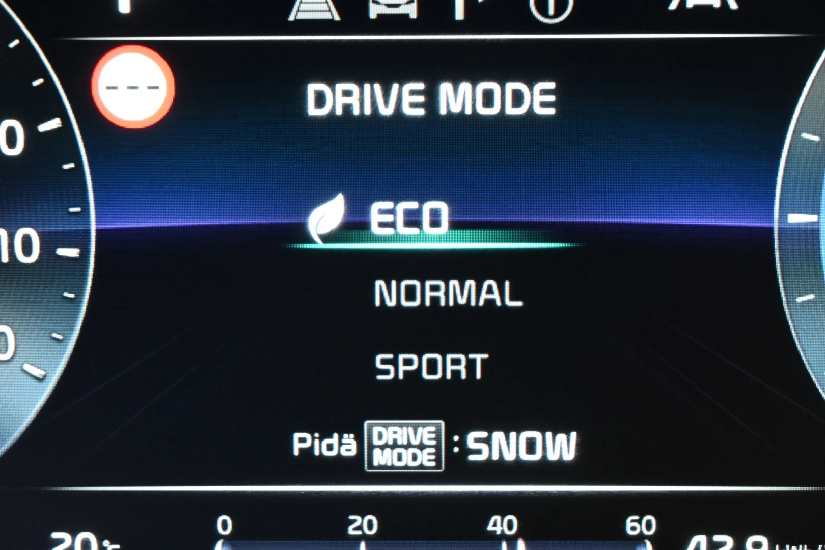 Car Image - 5PLvAq8sAd7BupBUwt1fEA
