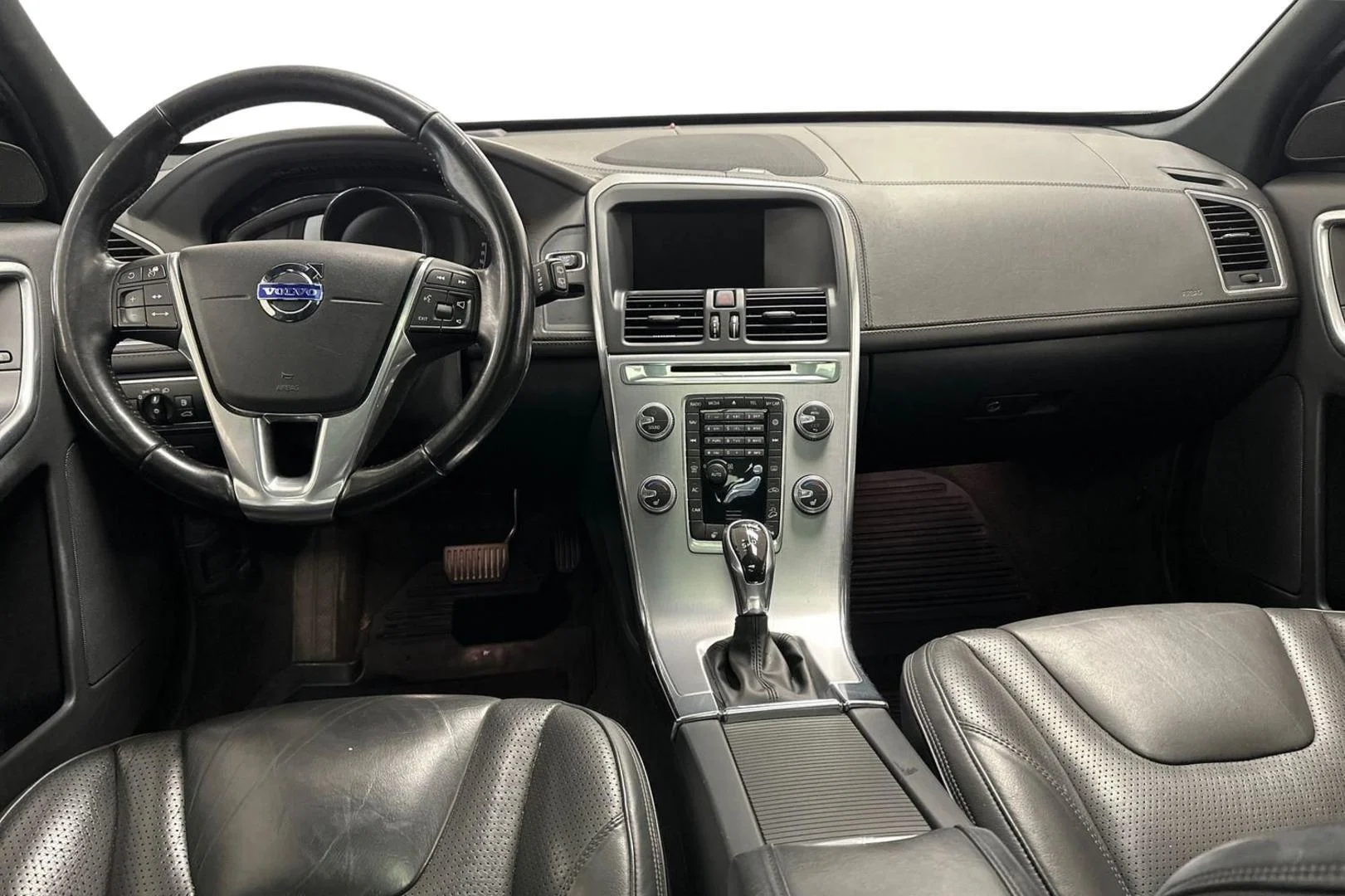Car Image - 5UFN8t1K3RsK1c6UdfUt95