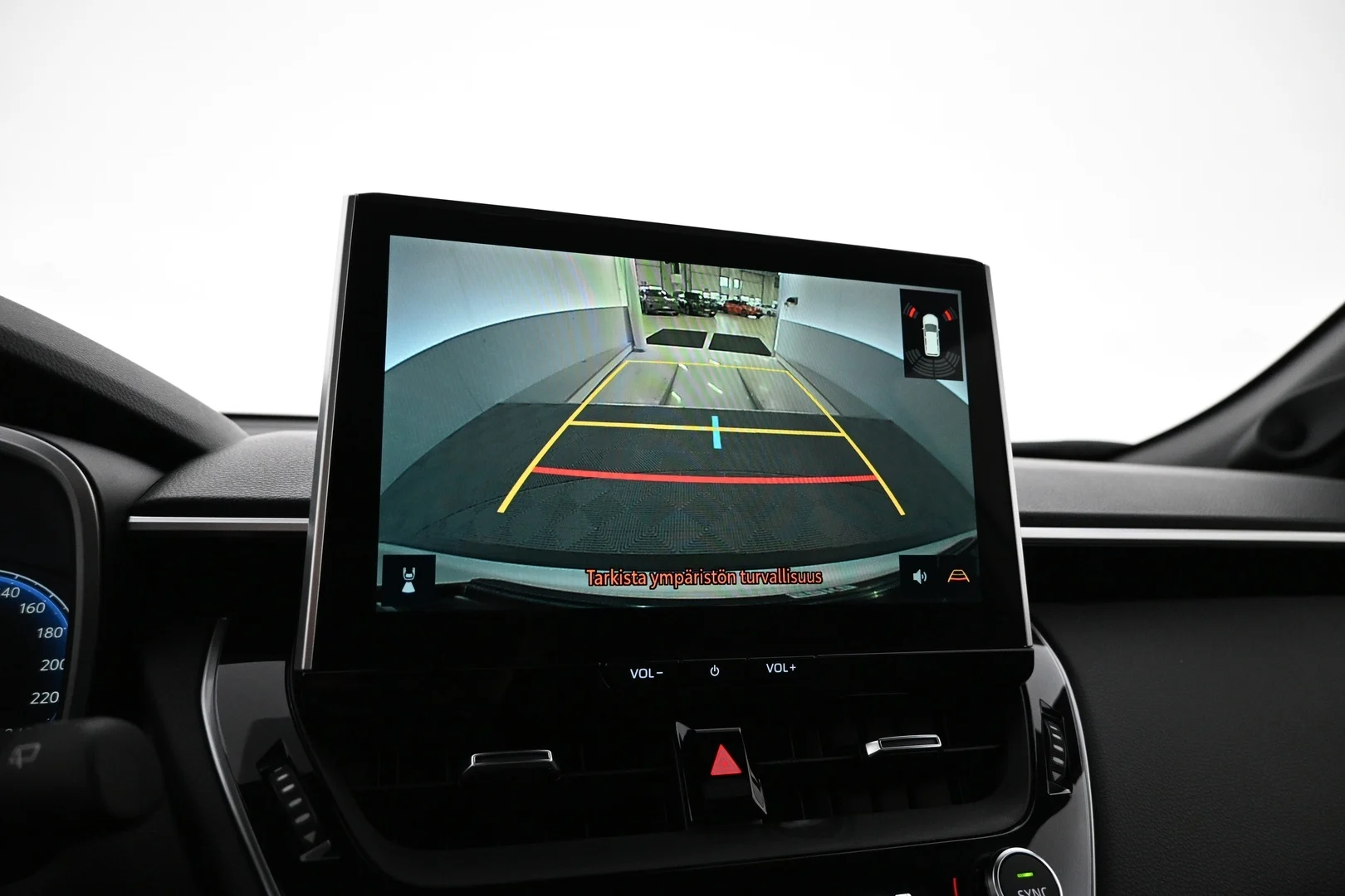 Car Image - 2pRsHLOpDBS2uEBngMVOkA