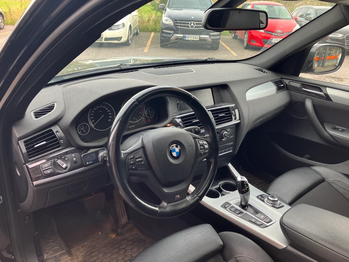 Car Image - 38N2S0TAyrHOtMzbNYQMI7
