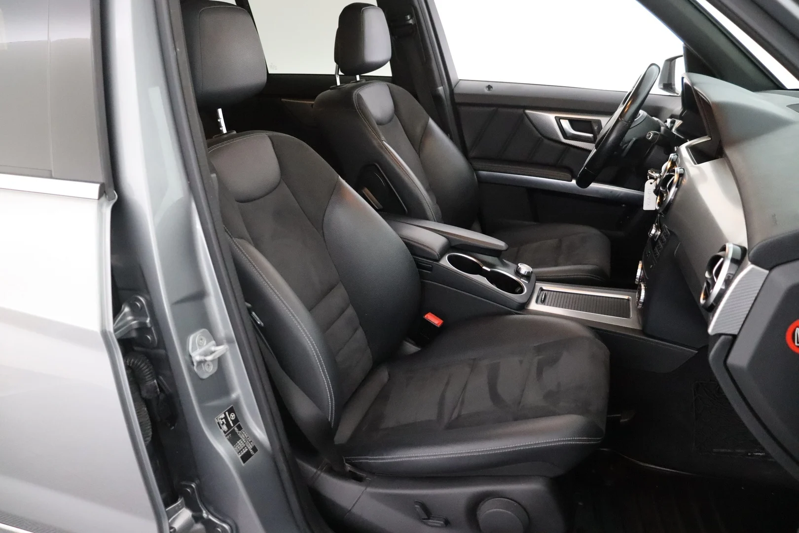 Car Image - 1Cgl6Ocj0Z2VivrJVK2GC8