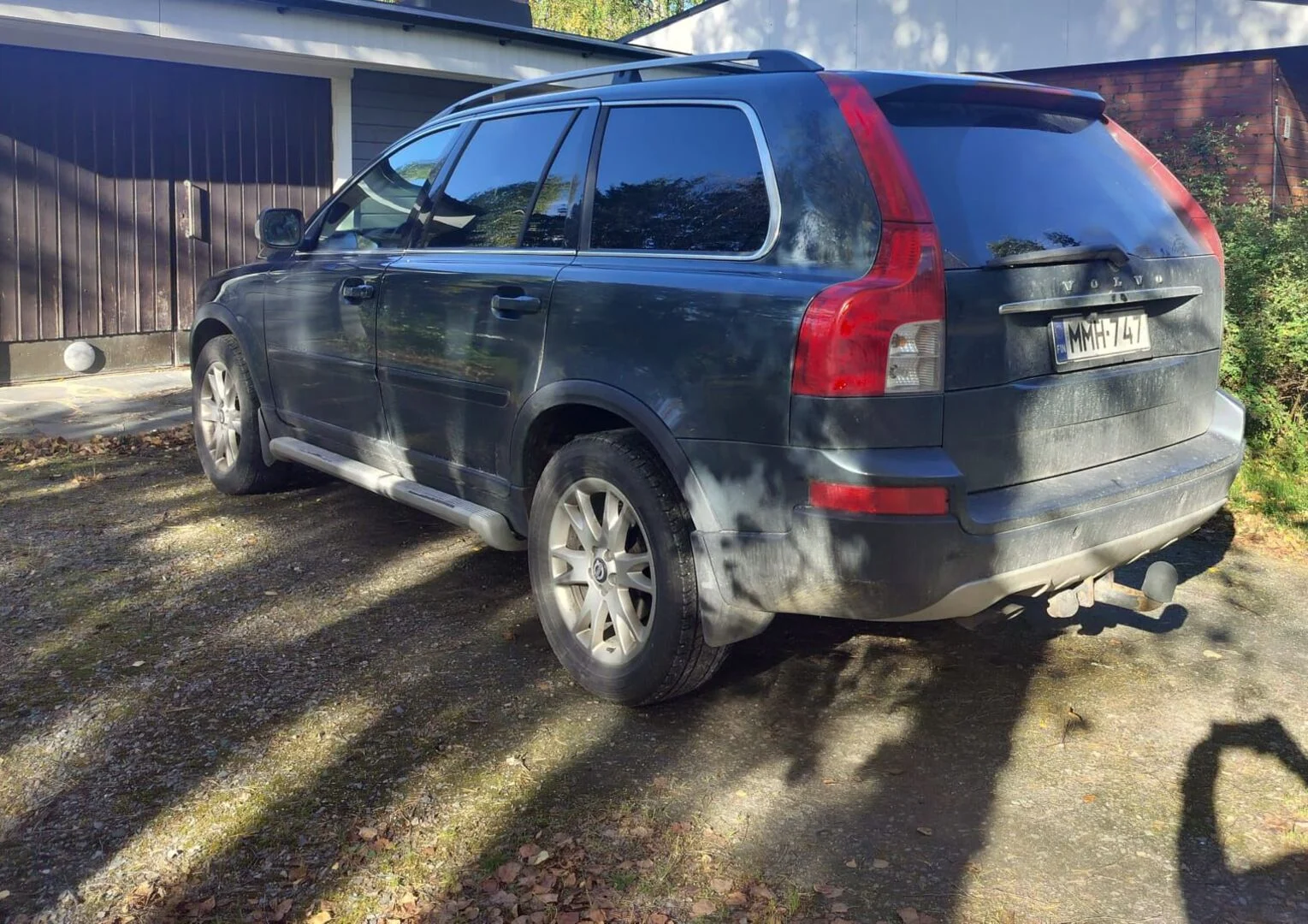 Car Image - 1gLR3H1UCLKHZH6KcgErY6