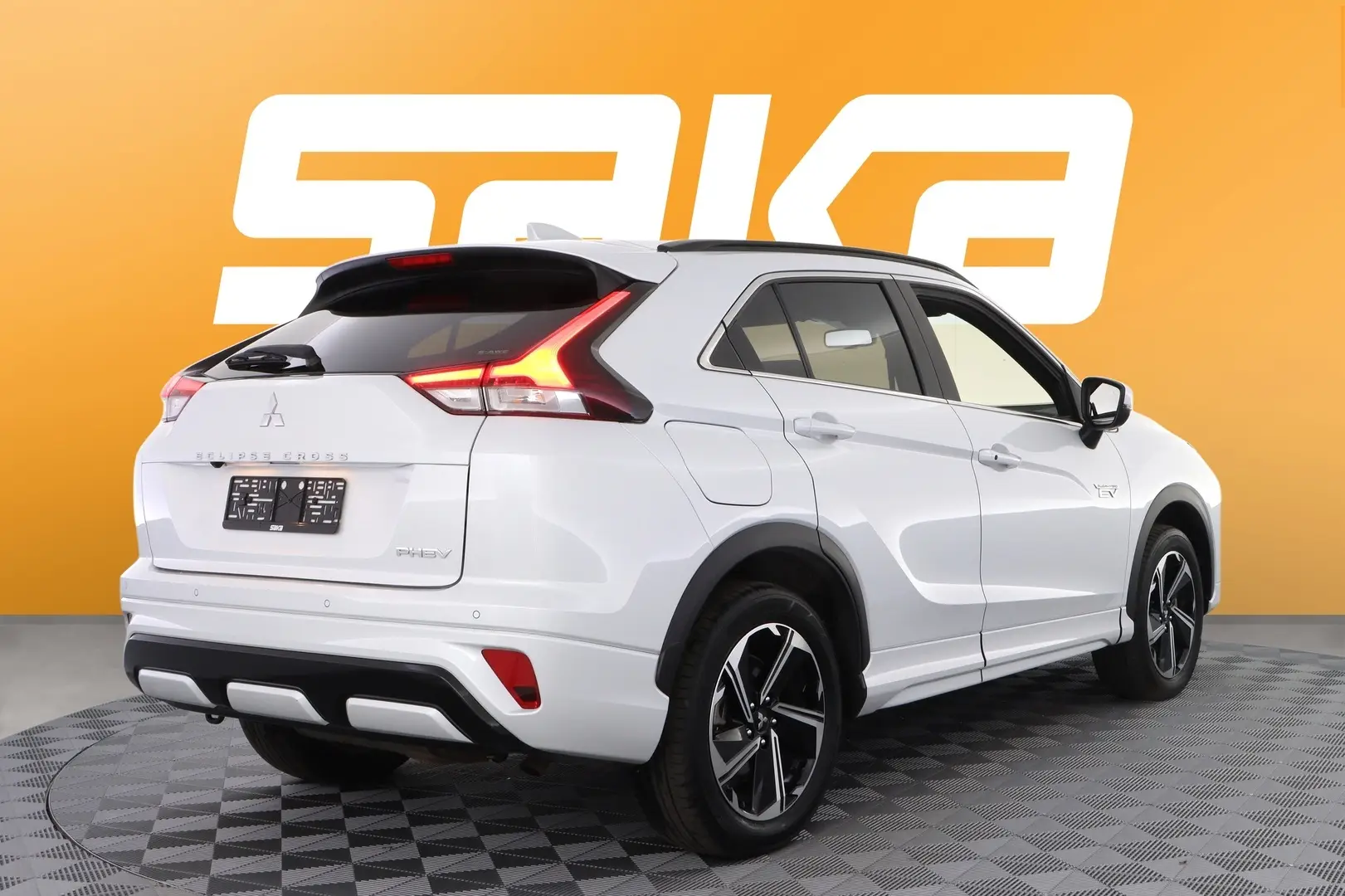 Car Image - 2MSiRB4KGdWajAHJe5IB5N