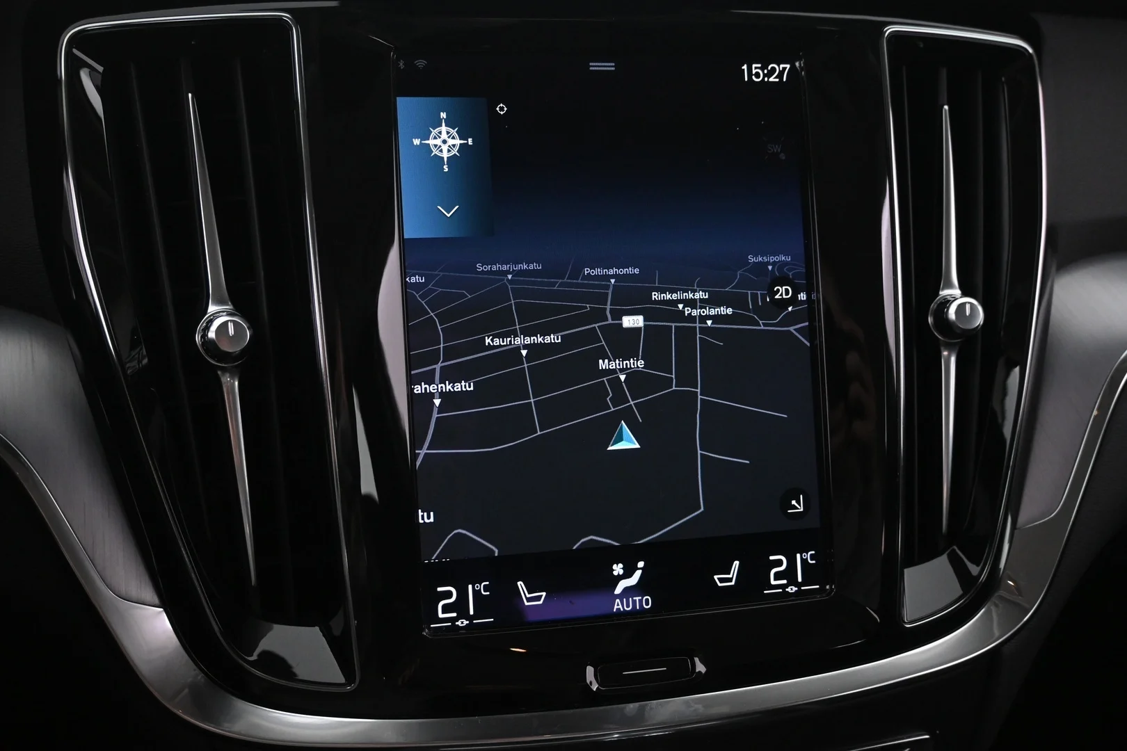 Car Image - 01gdK75JUVWVL72L7HeYHY