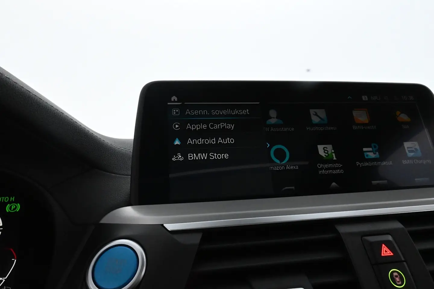 Car Image - 2U58Eq5TmnlAiijkTQeAl0