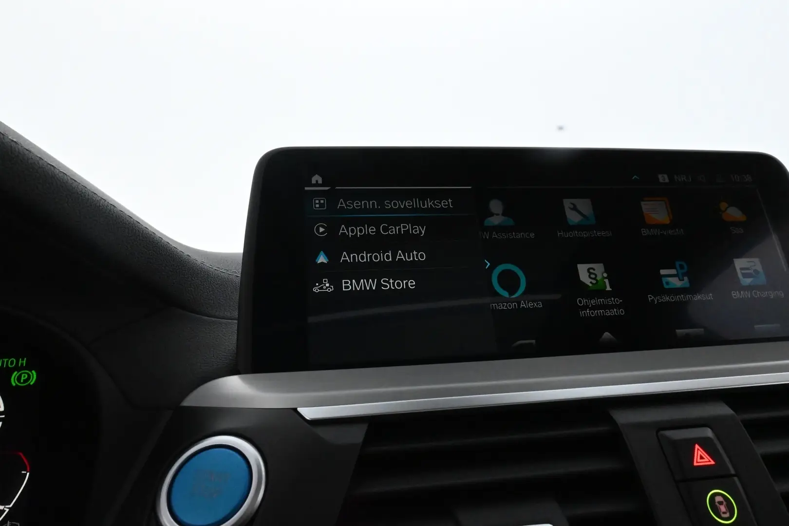 Car Image - 2U58Eq5TmnlAiijkTQeAl0