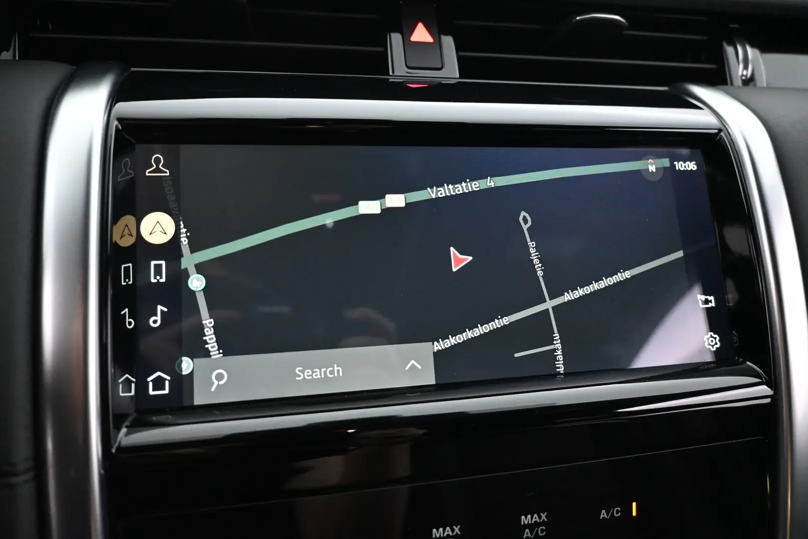 Car Image - 4nJRkSTLR46WbQrcrMjDFV