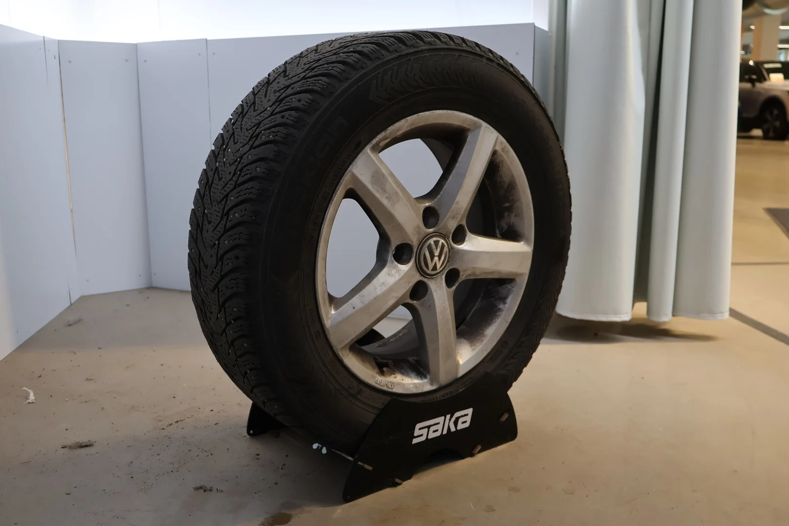 Car Image - zbVT3ASR0Knus4NuEiBdZ