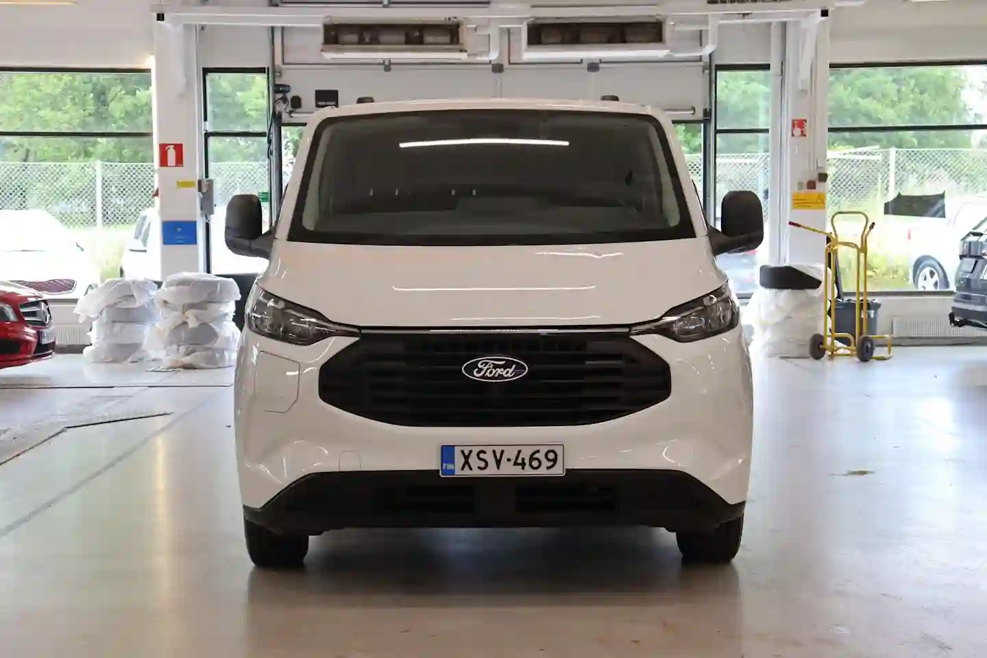 Car Image - 2lEGvc6vtL3EXkPp7JGFsM