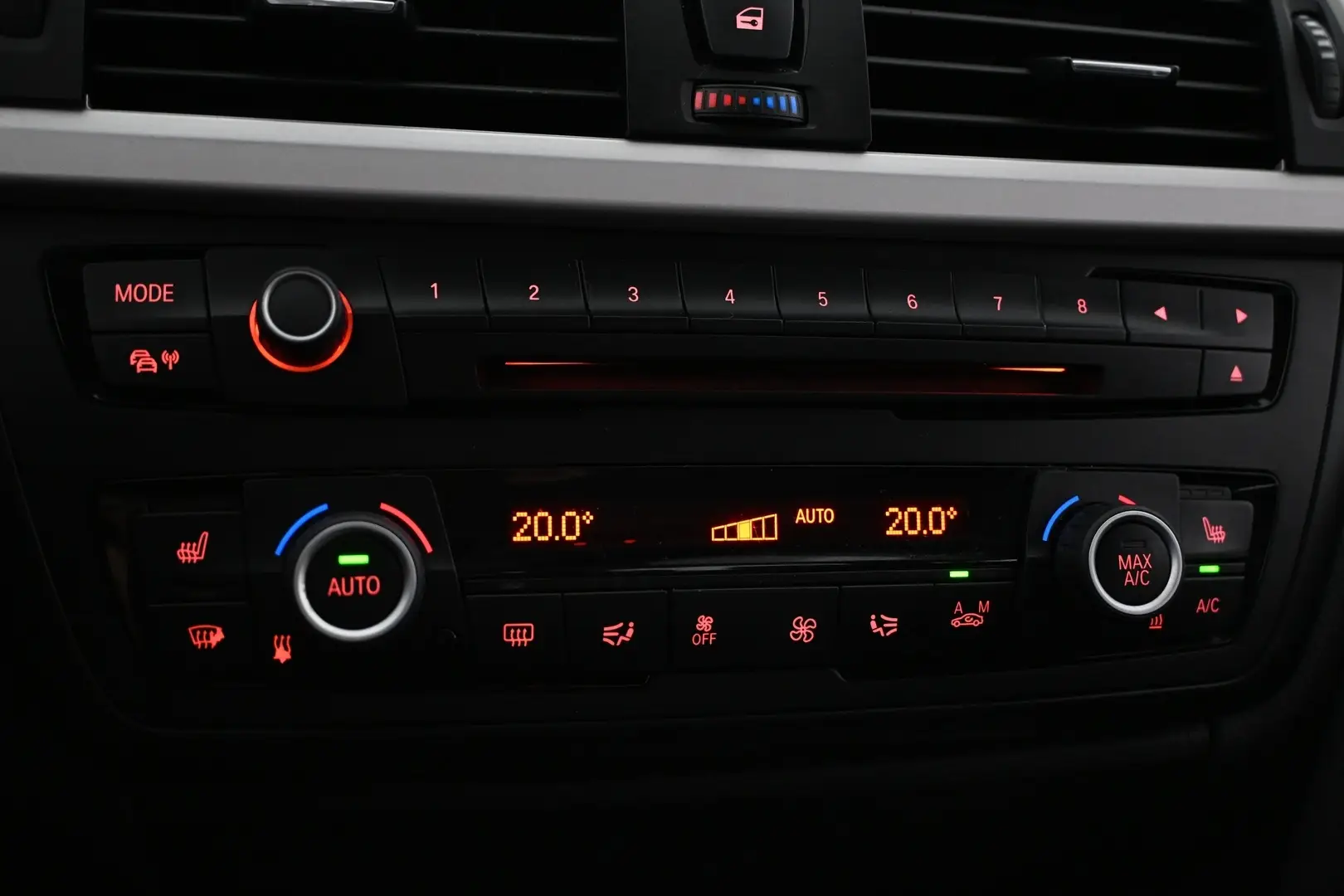 Car Image - 791zJv9Z1QOh0skAmnxfYd