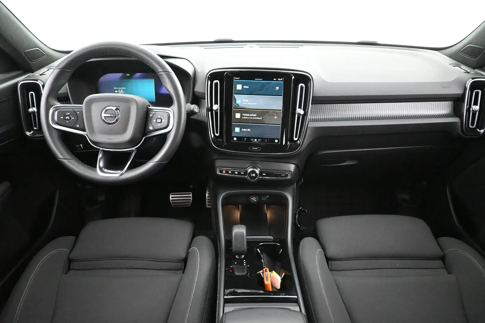 Car Image - lFNsjZot8TnNwpbwEIuYz