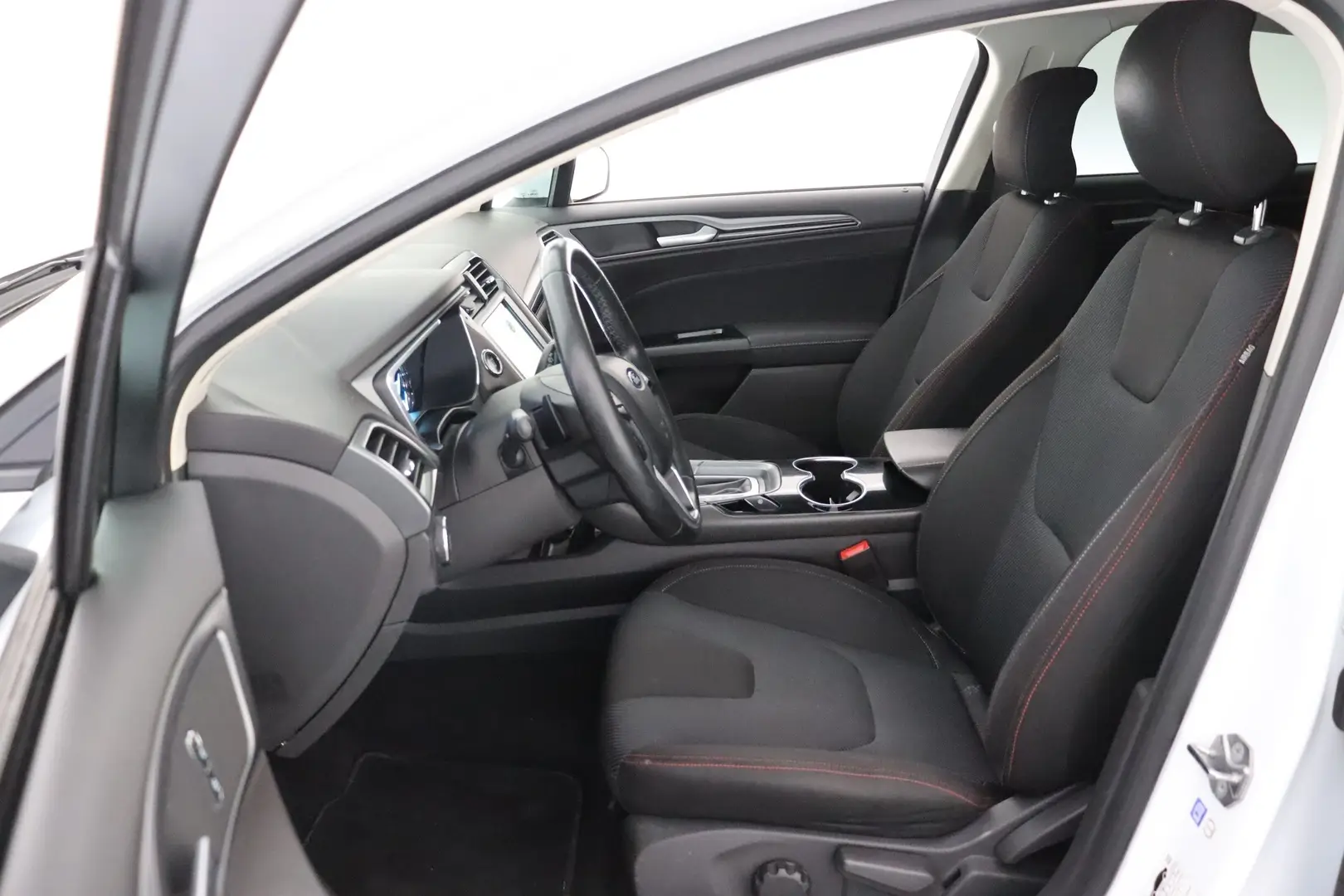 Car Image - 1QwxI5DkBImVrWFHnhgQDp