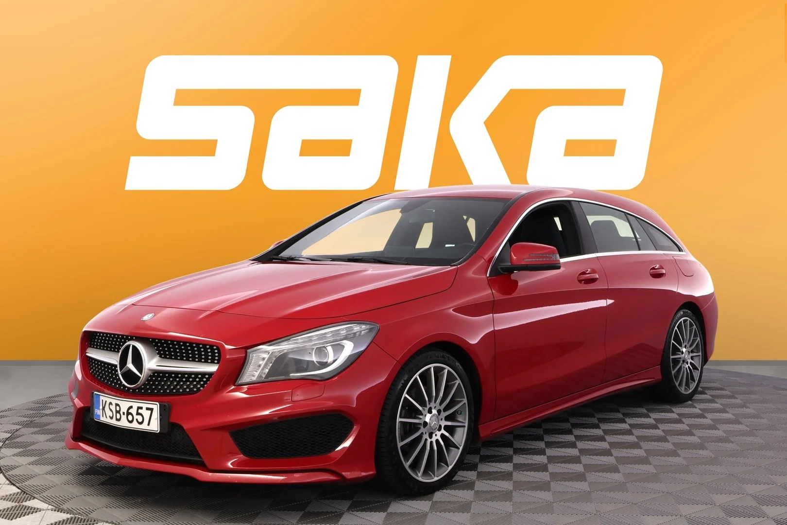 Car Image - 343I3UtHu5xCh0kvU3ioBS